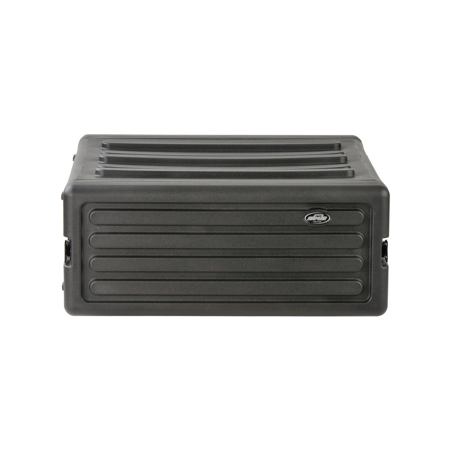 SKB 4U Roto Rack
