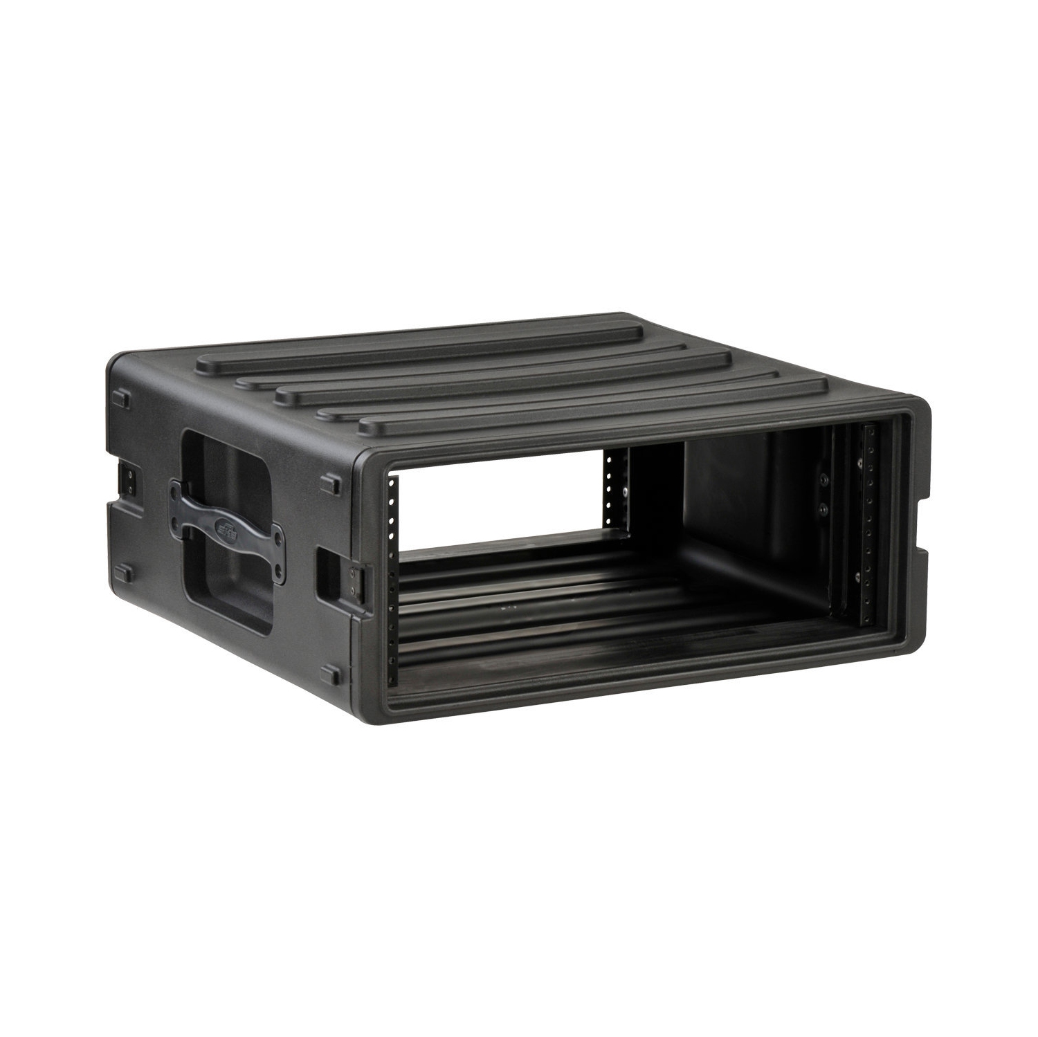 SKB 4U Roto Rack
