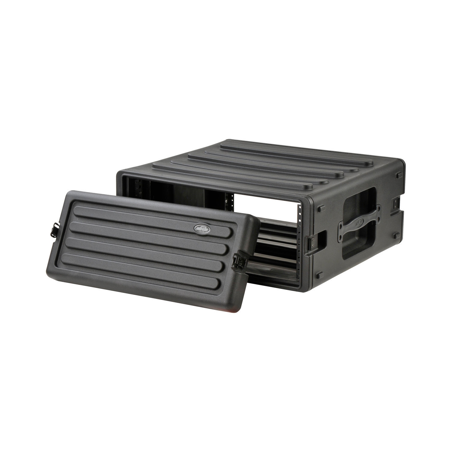 SKB 4U Roto Rack