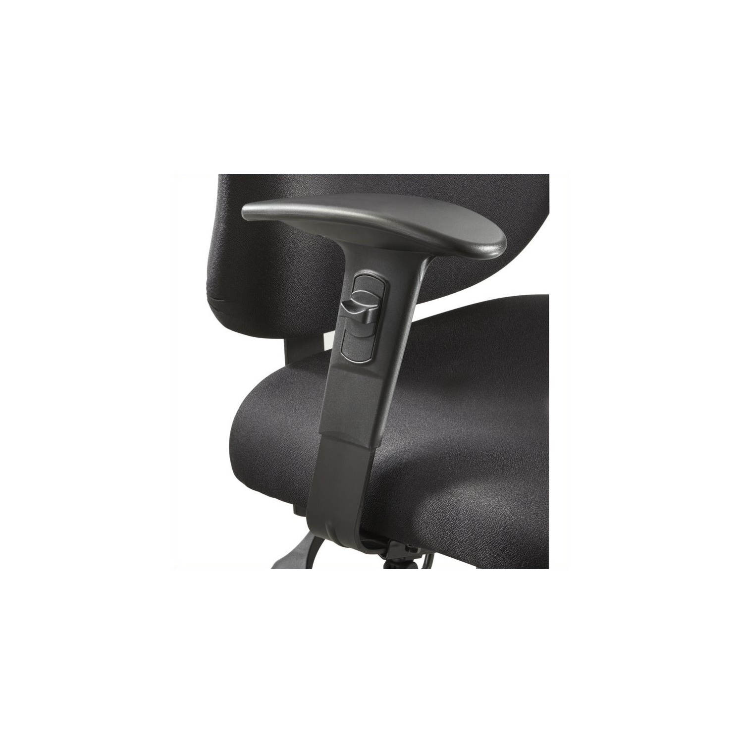 SAFCO PRODUCTS SAF3399BL