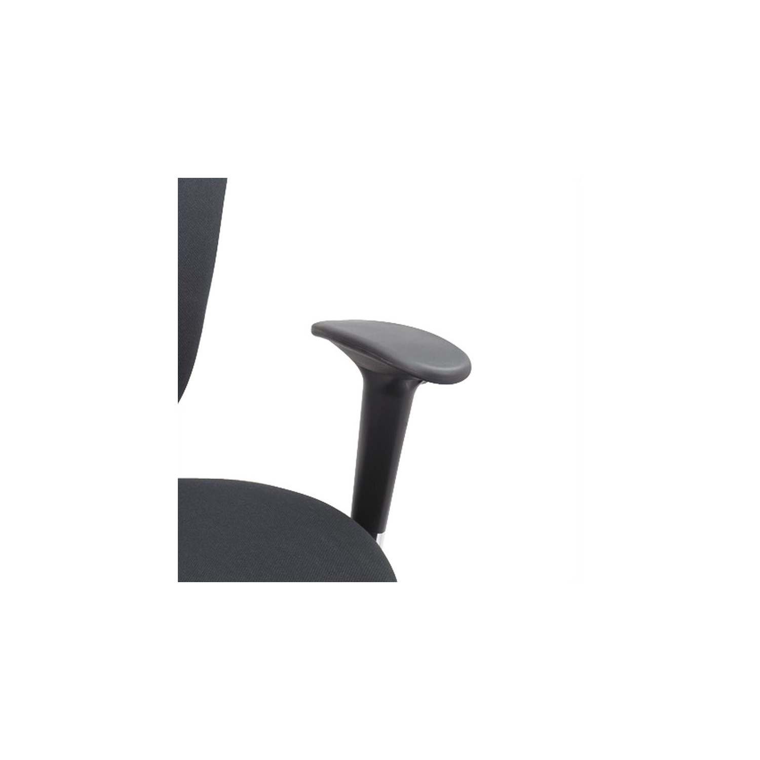 SAFCO PRODUCTS SAF3495BL