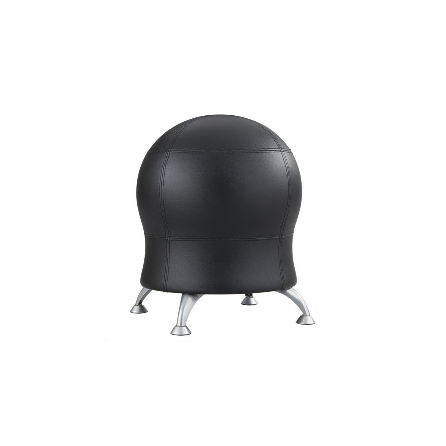 SAFCO PRODUCTS SAF4750GS