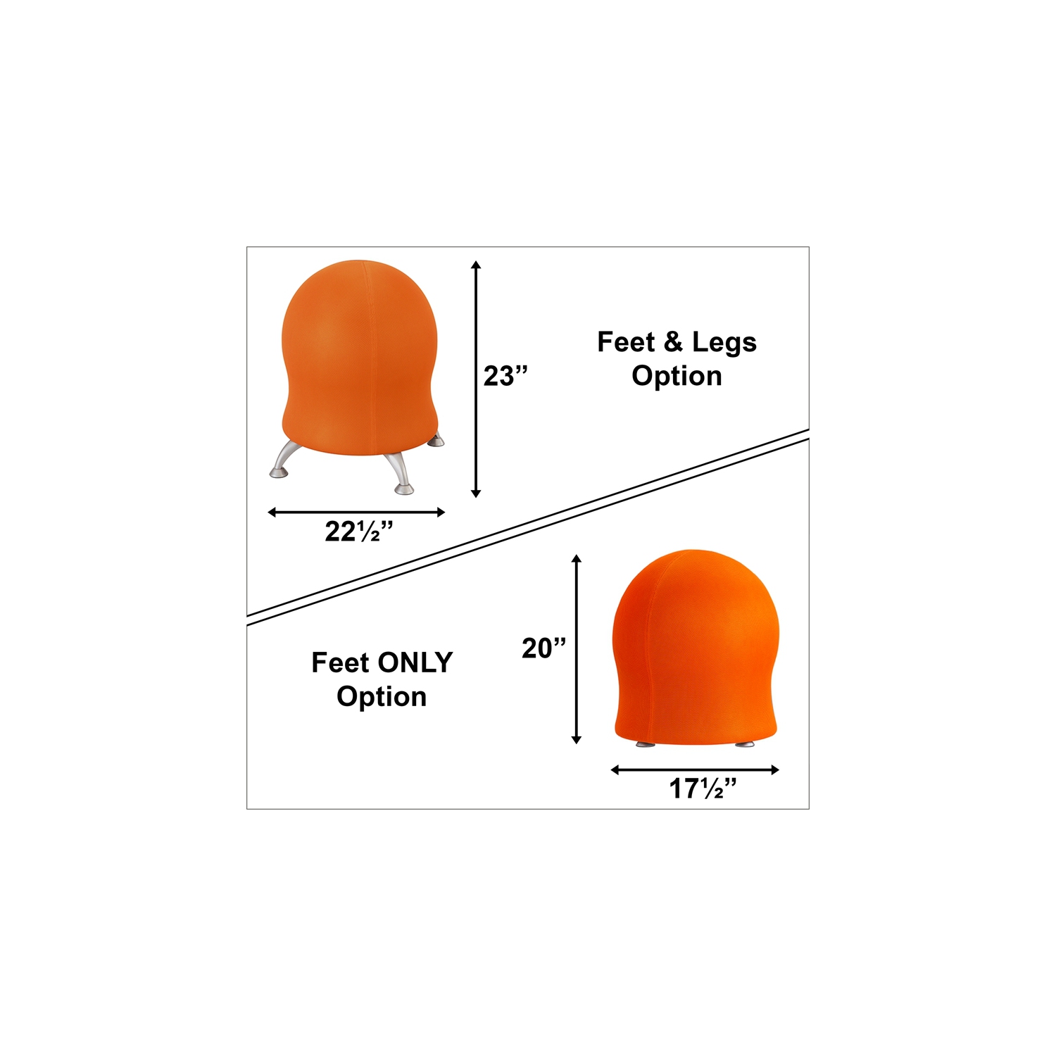 SAFCO PRODUCTS SAF4750GS