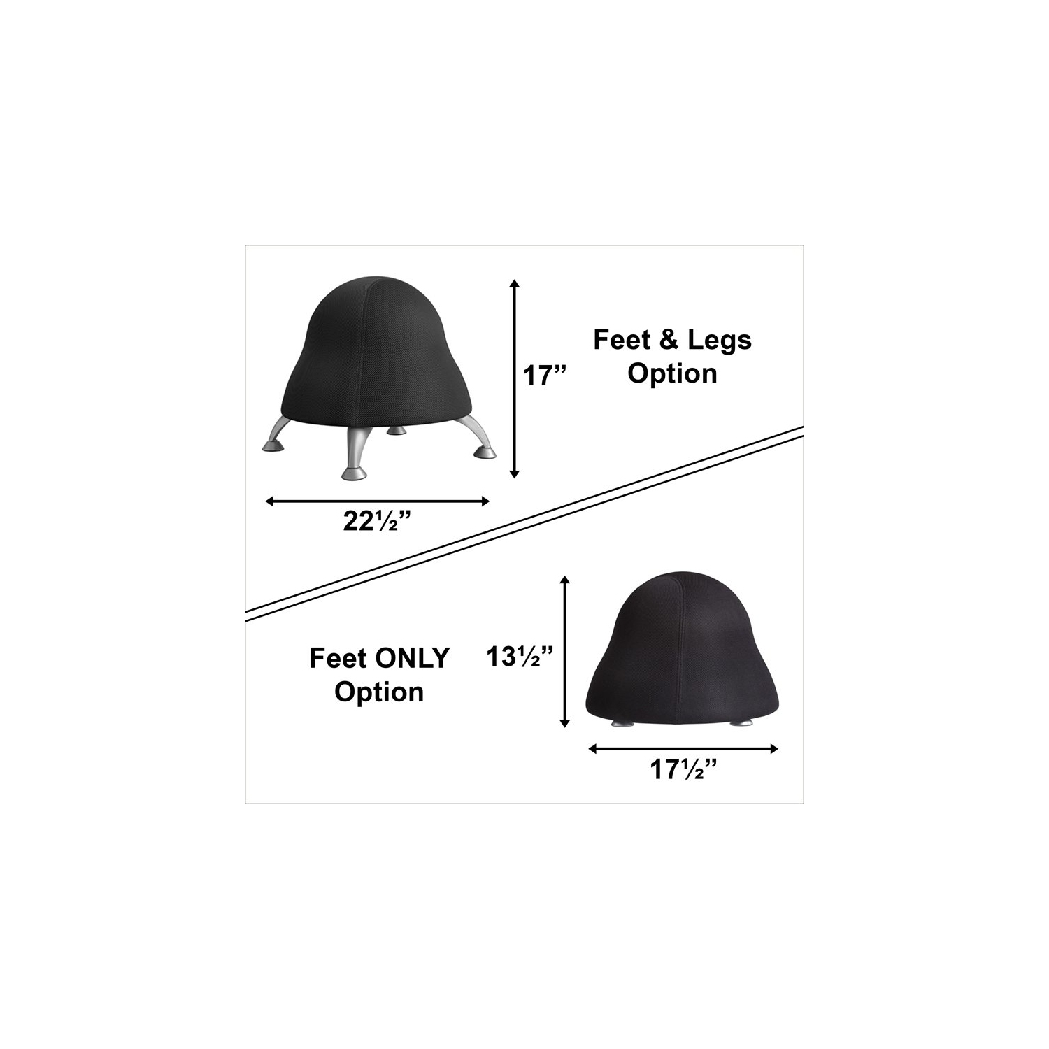 SAFCO PRODUCTS SAF4755GS