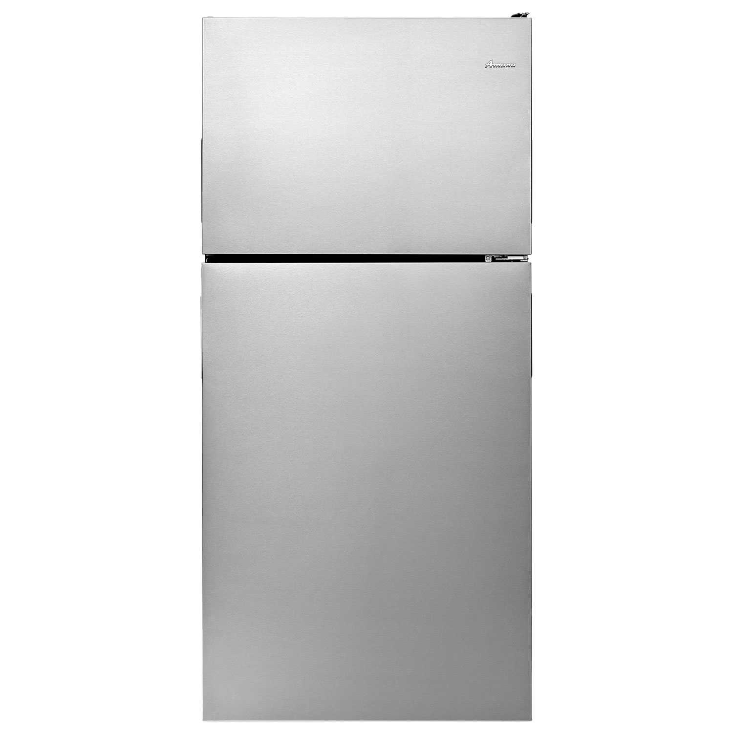 best buy amana fridge