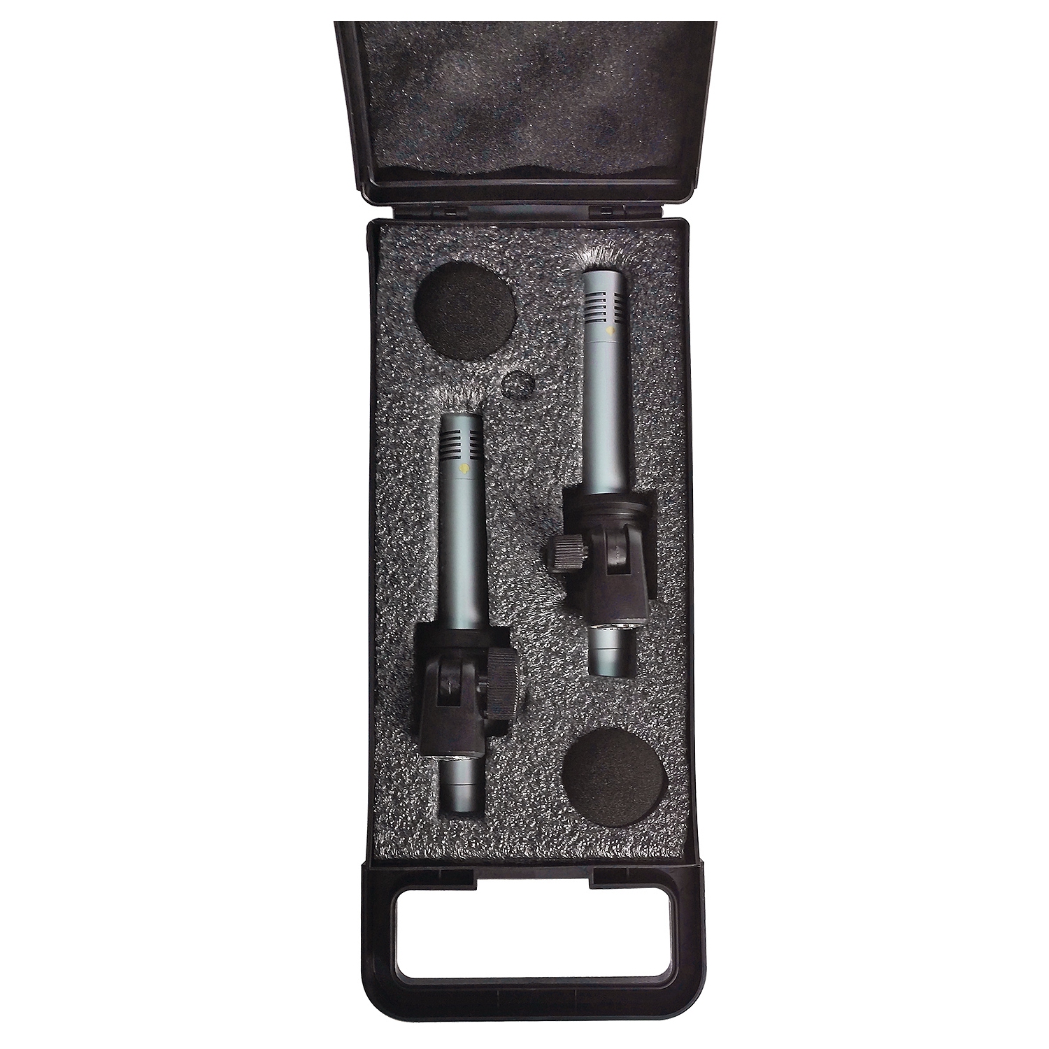 Samson C02 Pencil Condenser Microphones