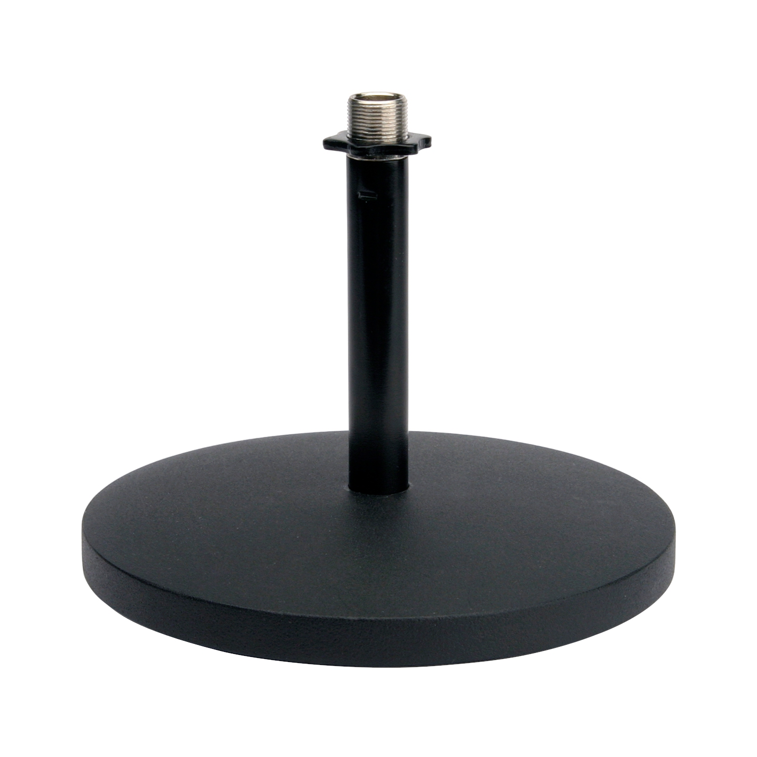 Samson MD5 Desktop Mic Stand