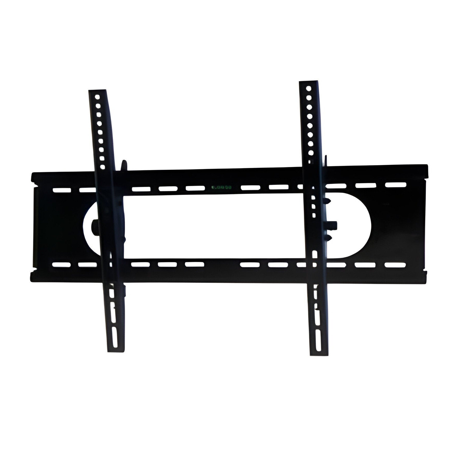GlobalTone Universal Tilting Wall Mount HDTV LCD LED PLASMA 37" to 70"