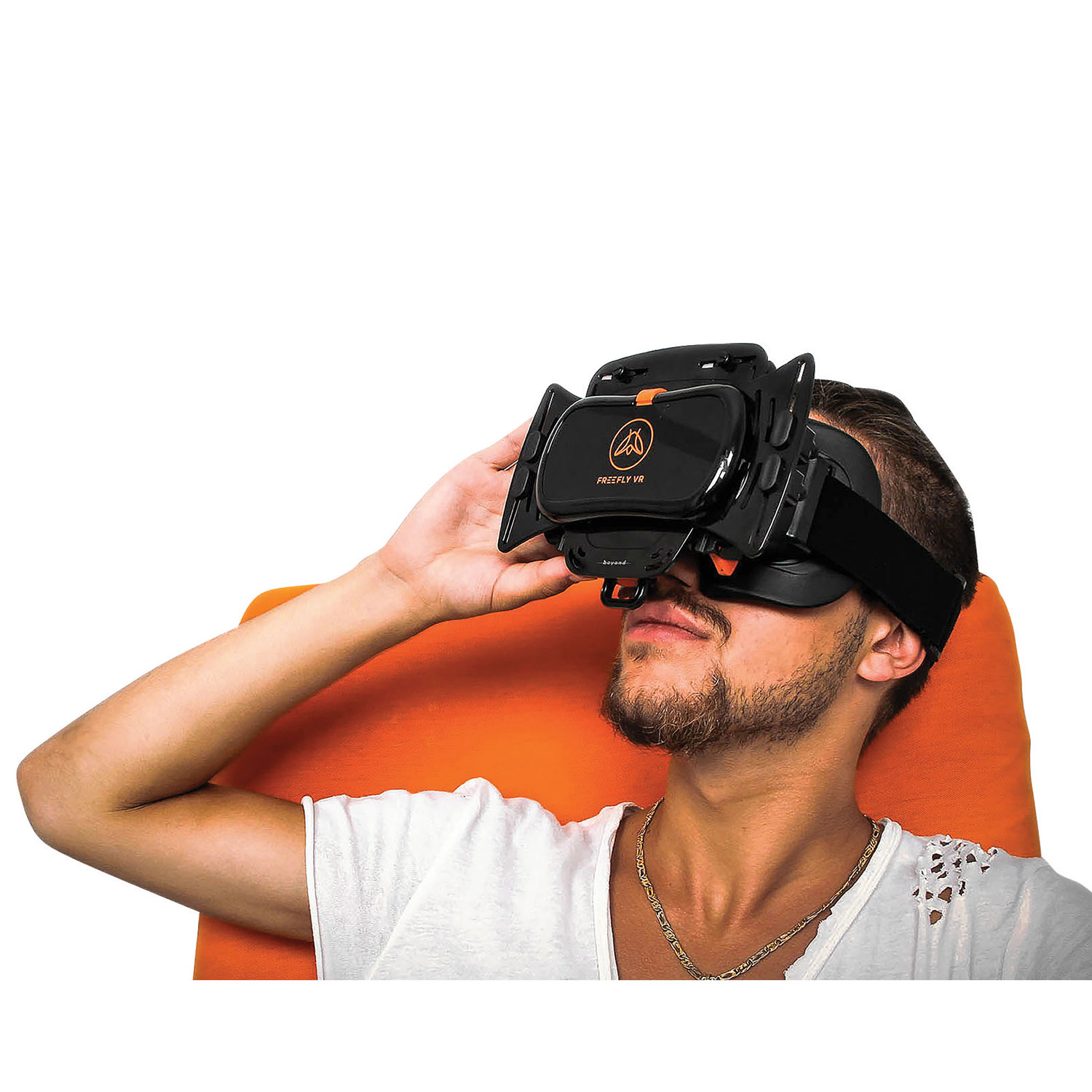 Résultat de recherche d'images pour "freefly beyond"