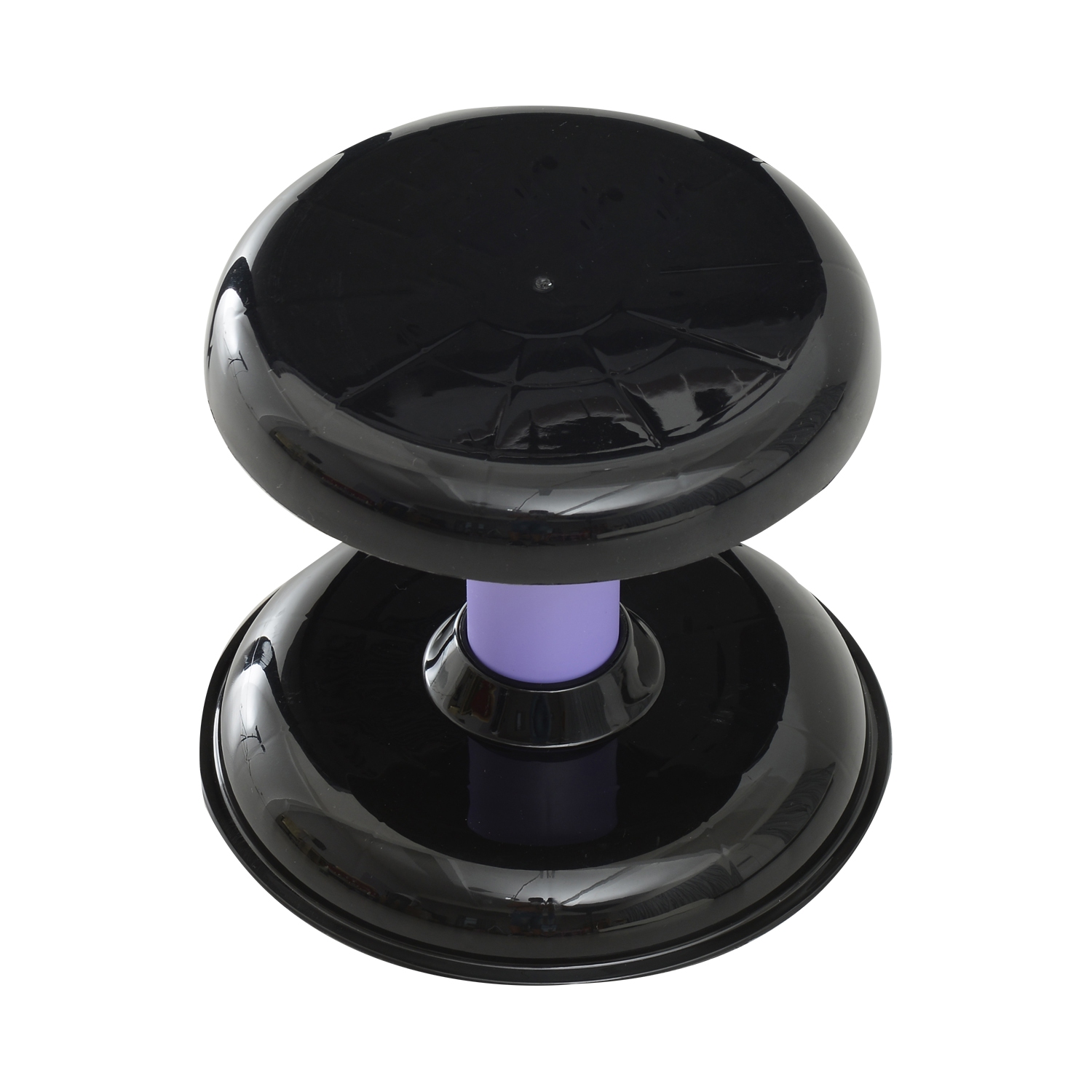 Qaba Mini Piano Musical Électronique 37 Touches Clavier Multifonction Enfants Jouet avec Microphone Tabouret