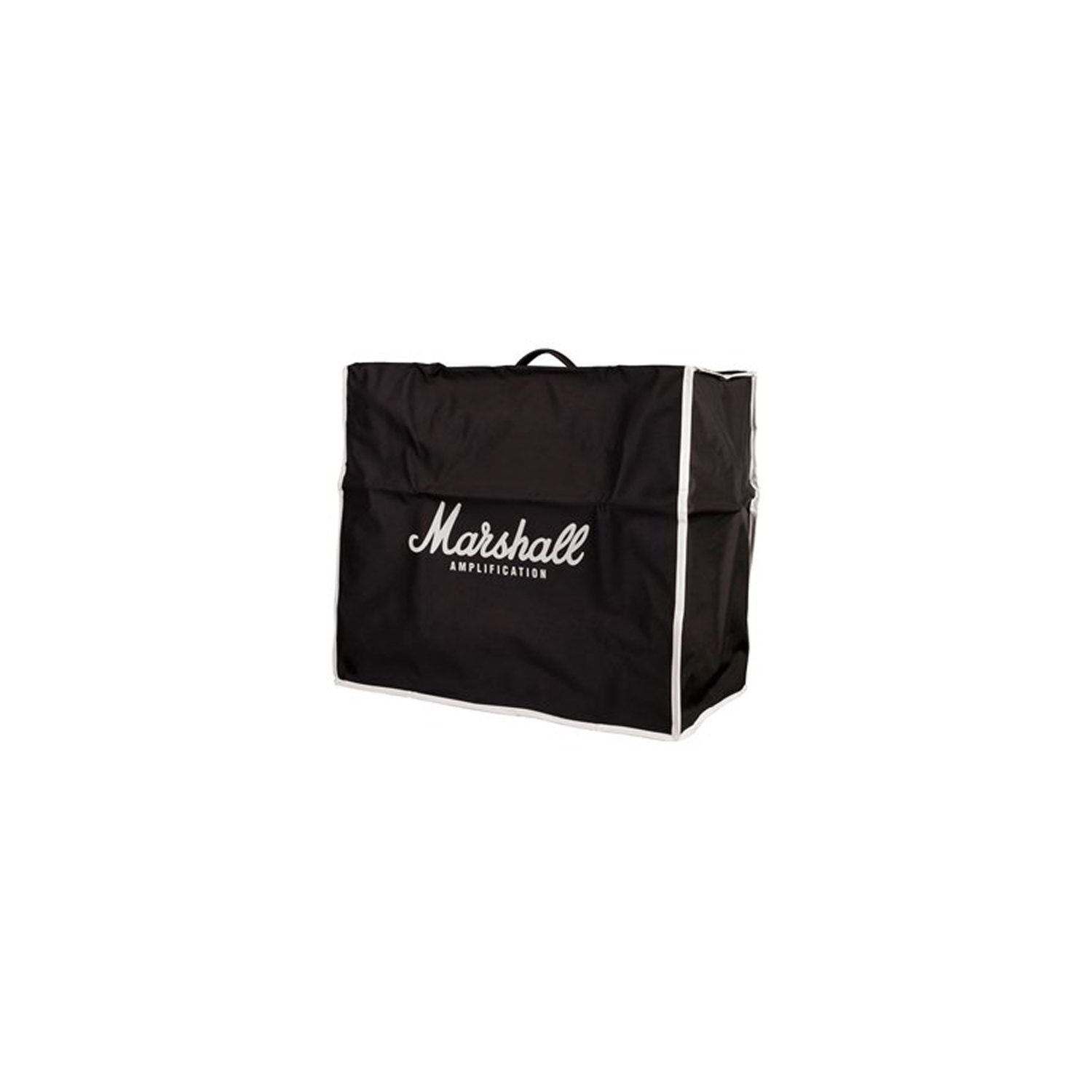 Cover Marshall COVR00093 MG101CFX