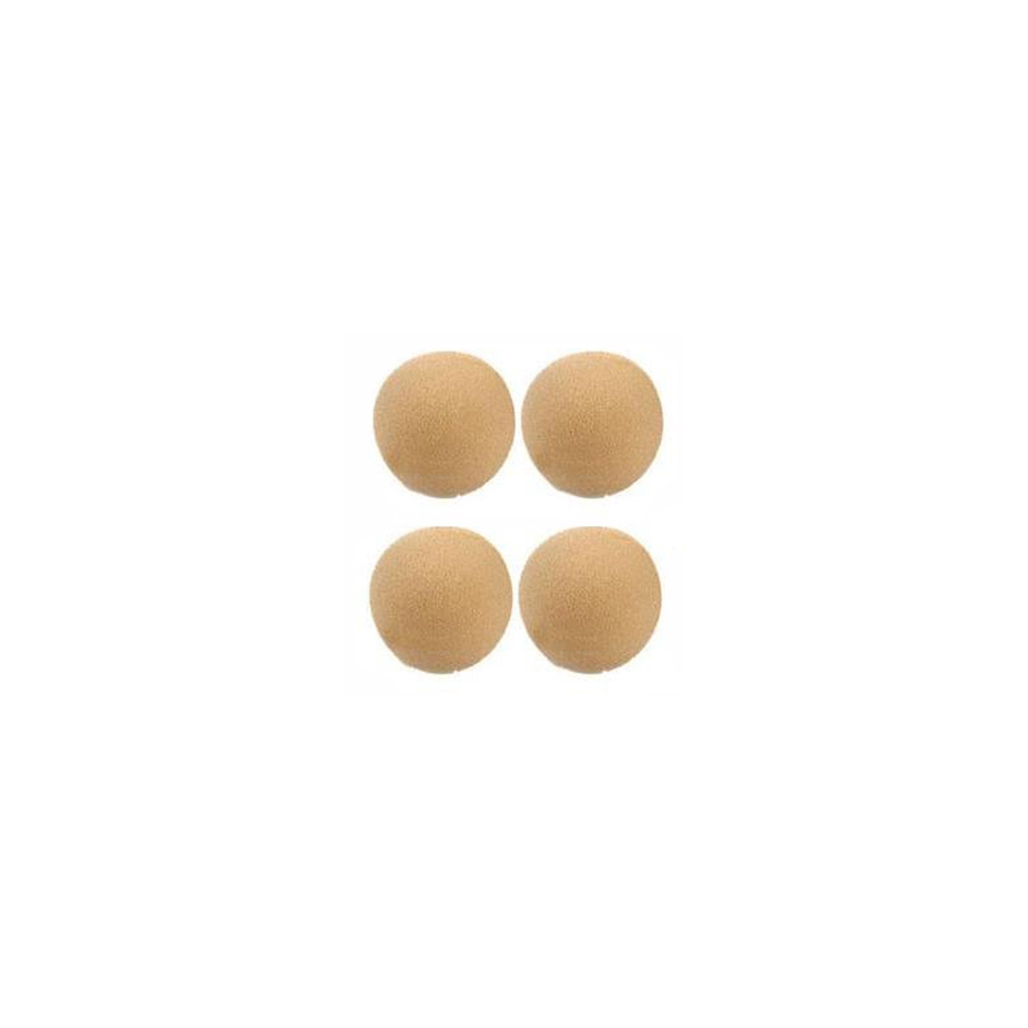 Windshield Shure RPM318