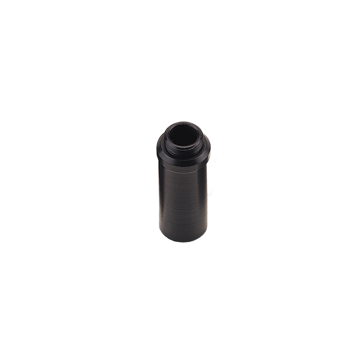 Shure A26X Desk Stand Extension Tube