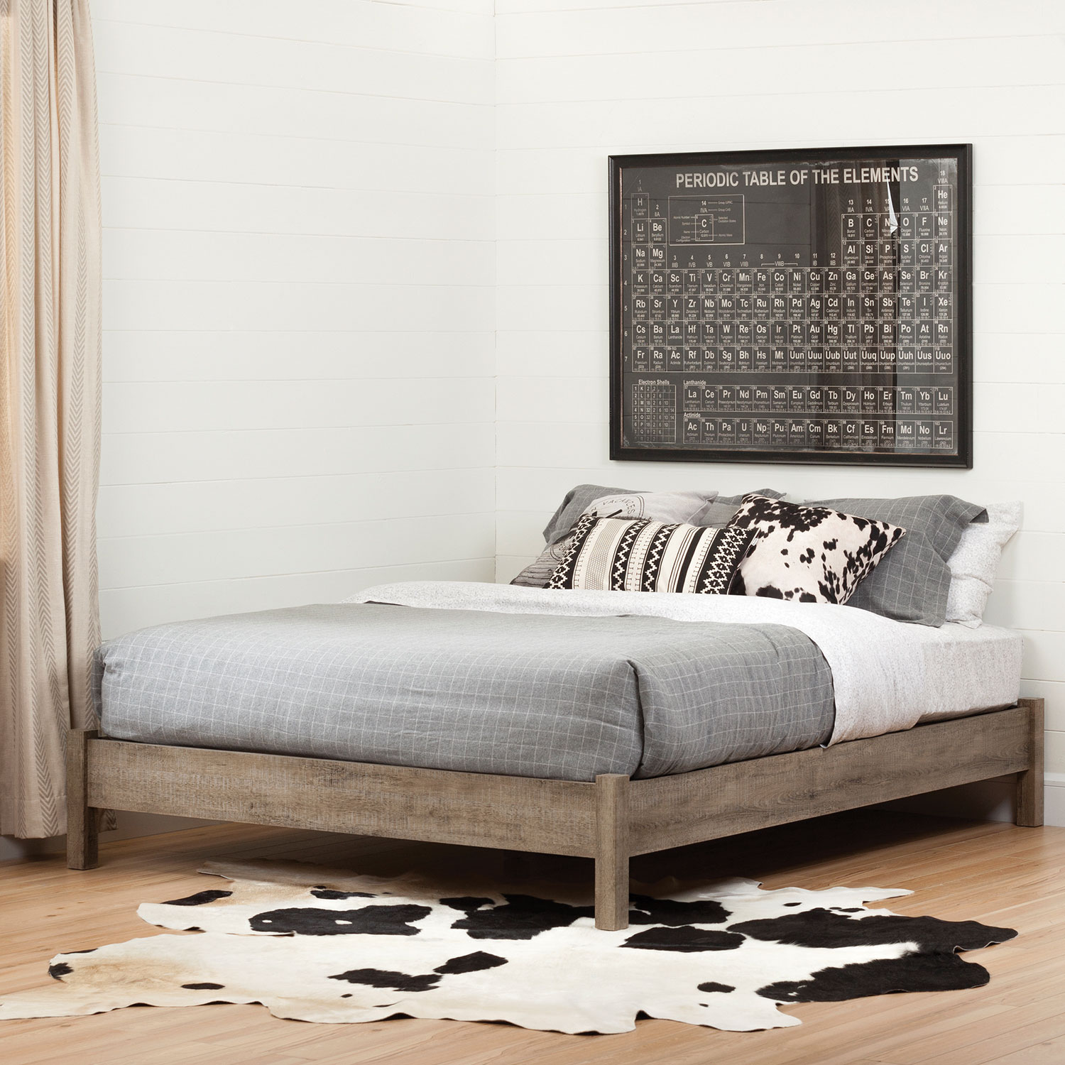 South Shore Munich Platform Bed Queen Brown Beds Bed - South Shore Munich Platform Bed Queen Brown Beds Bed Frames Bestbuy Canada south shore munich platform bed queen brown beds bed - south shore munich platform bed queen brown beds bed frames bestbuy canada