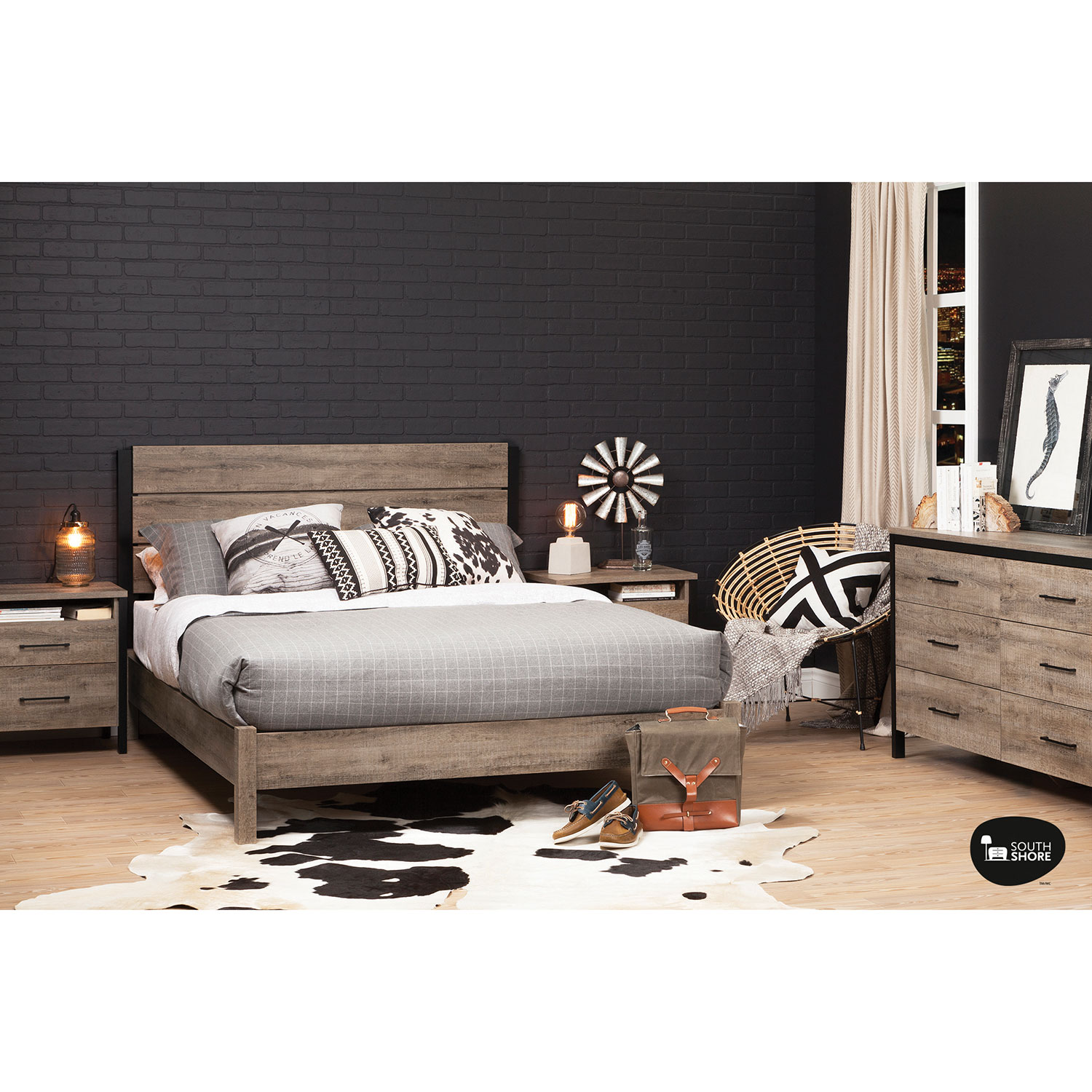 South Shore Munich Platform Bed Queen Brown Beds Bed - South Shore Munich Platform Bed Queen Brown Beds Bed Frames Bestbuy Canada south shore munich platform bed queen brown beds bed - south shore munich platform bed queen brown beds bed frames bestbuy canada