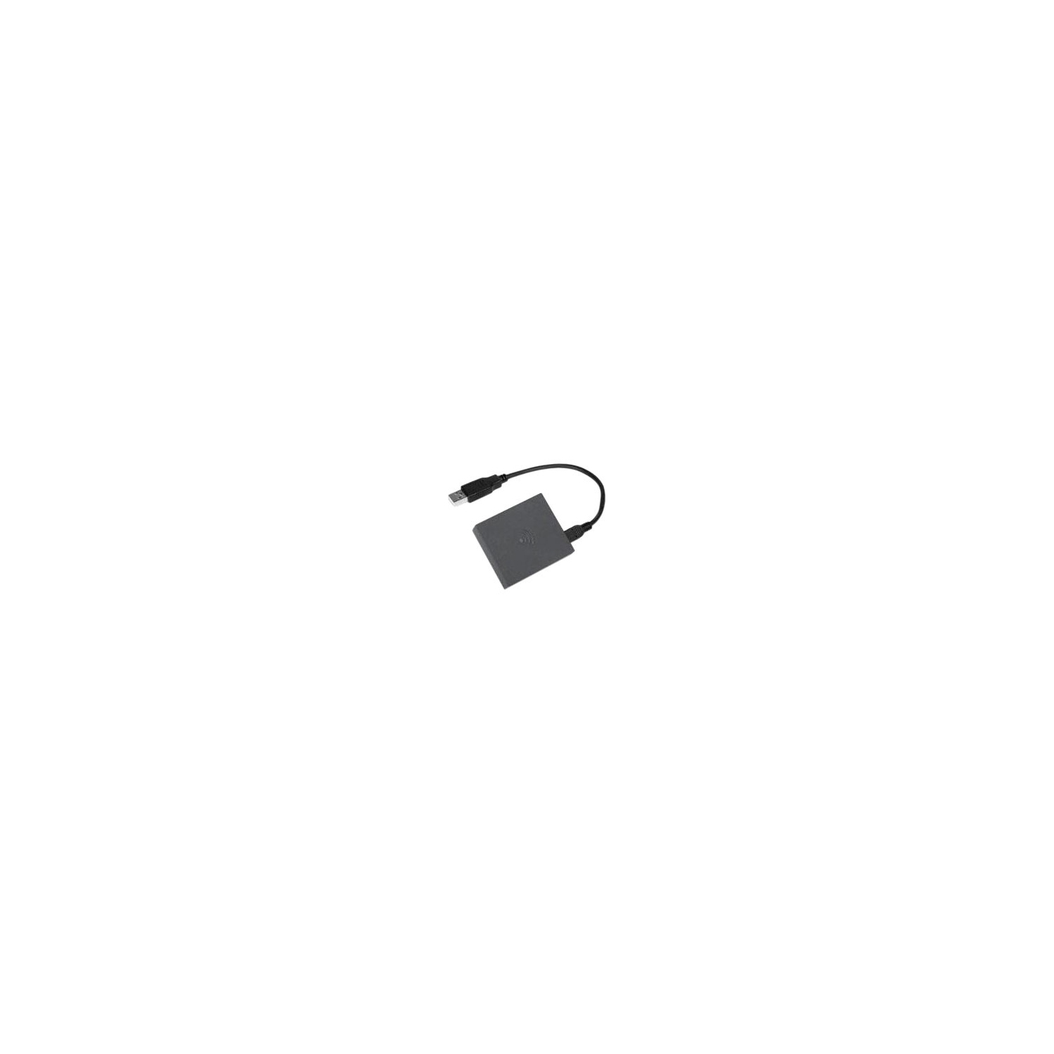 Lexmark MarkNet N8352 802.11b/g/n 