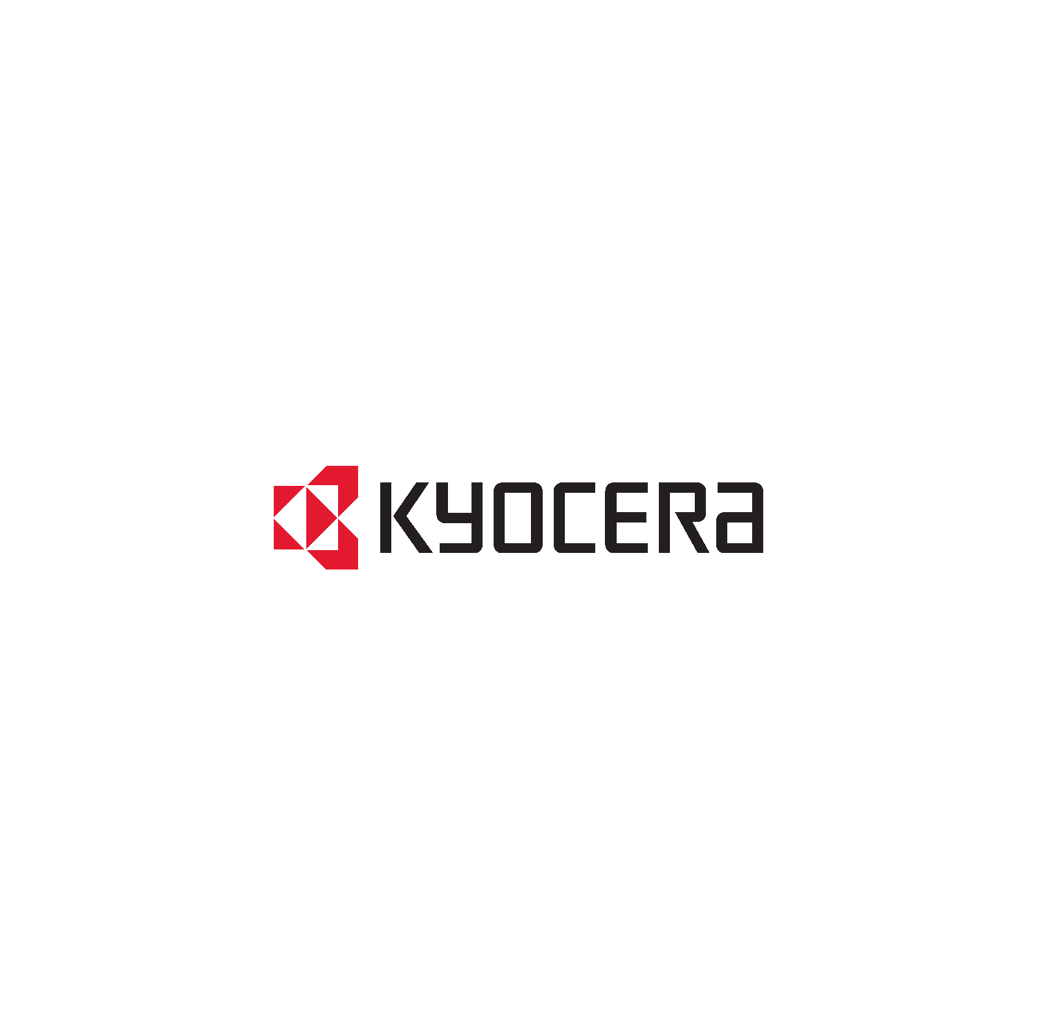 KYOCERA TONER F/ FS-C5300DN, P6030CDN CYAN