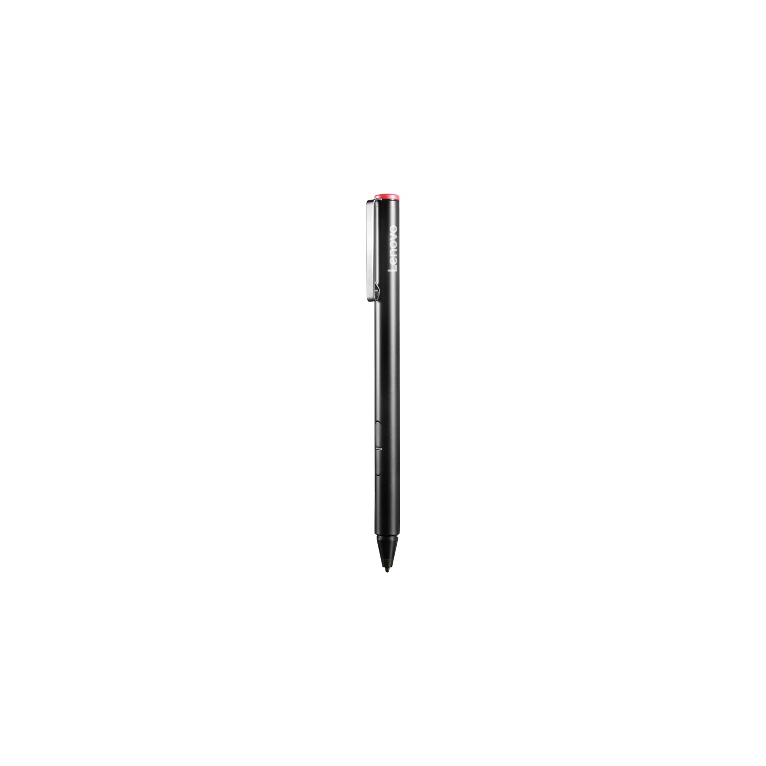 Lenovo ThinkPad Pen Pro