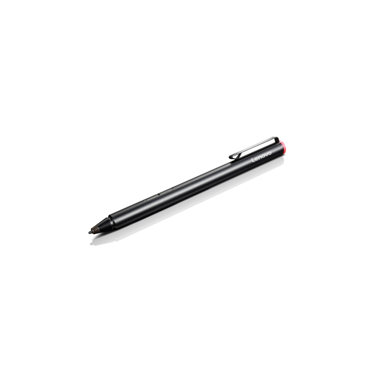 Lenovo ThinkPad Pen Pro