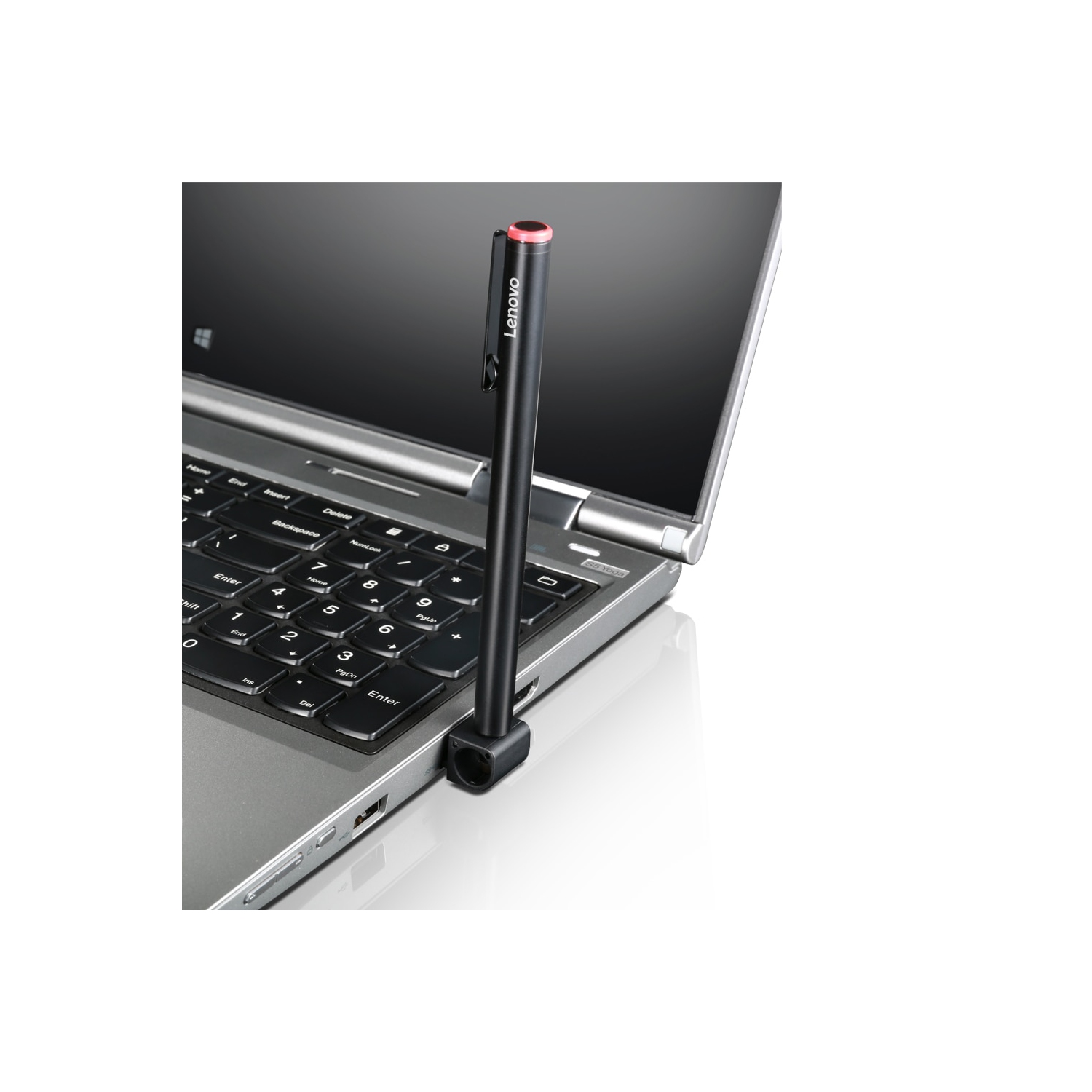 Lenovo ThinkPad Pen Pro