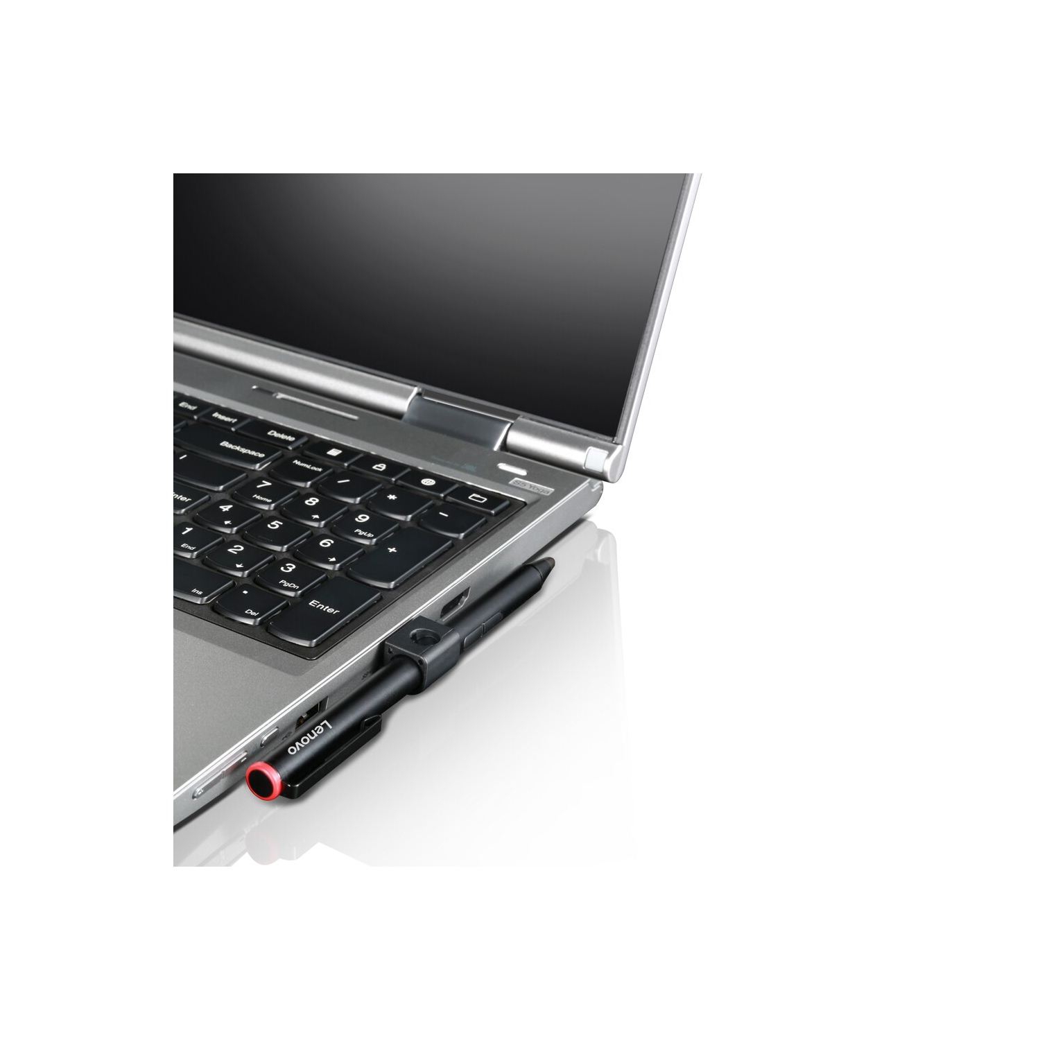 Lenovo ThinkPad Pen Pro