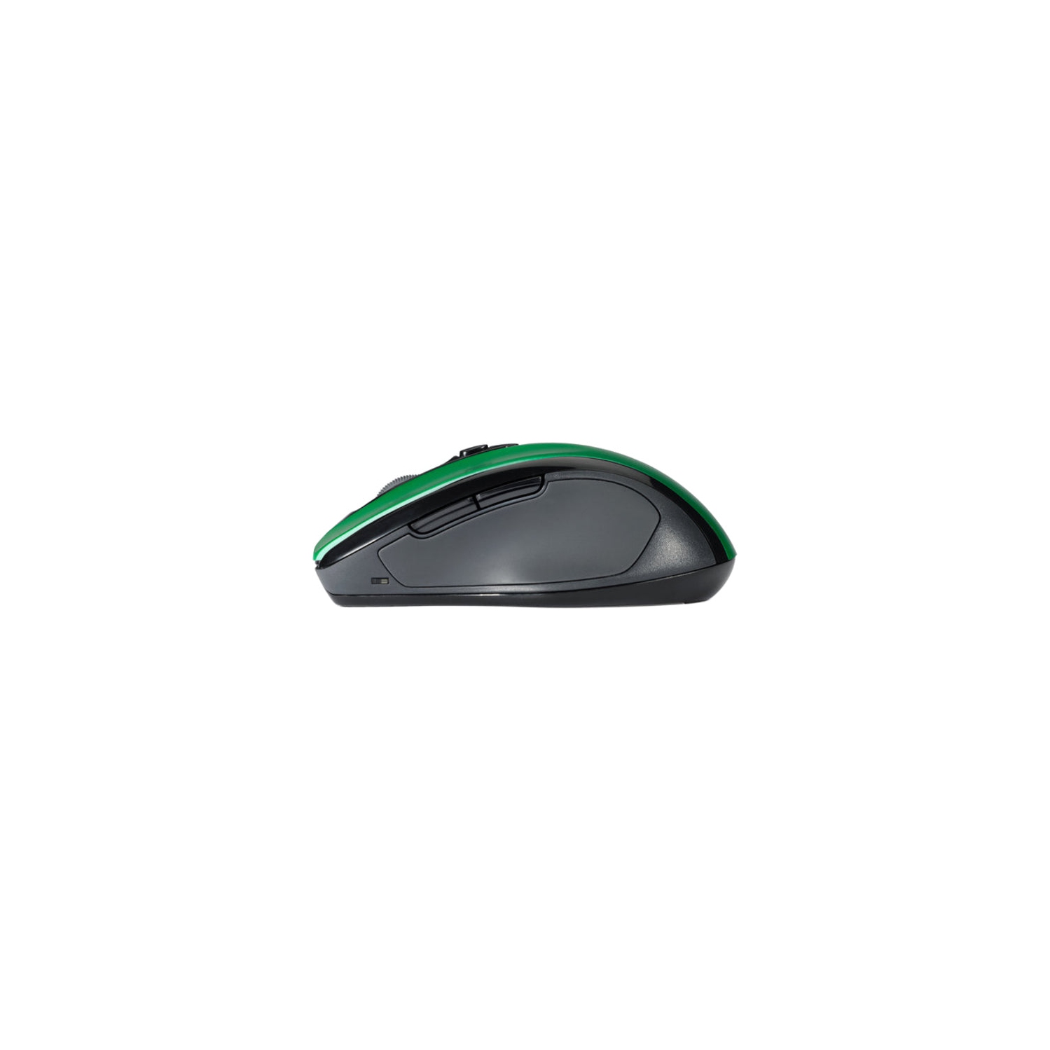 Kensington Pro Fit Wireless Mid-Size Mouse