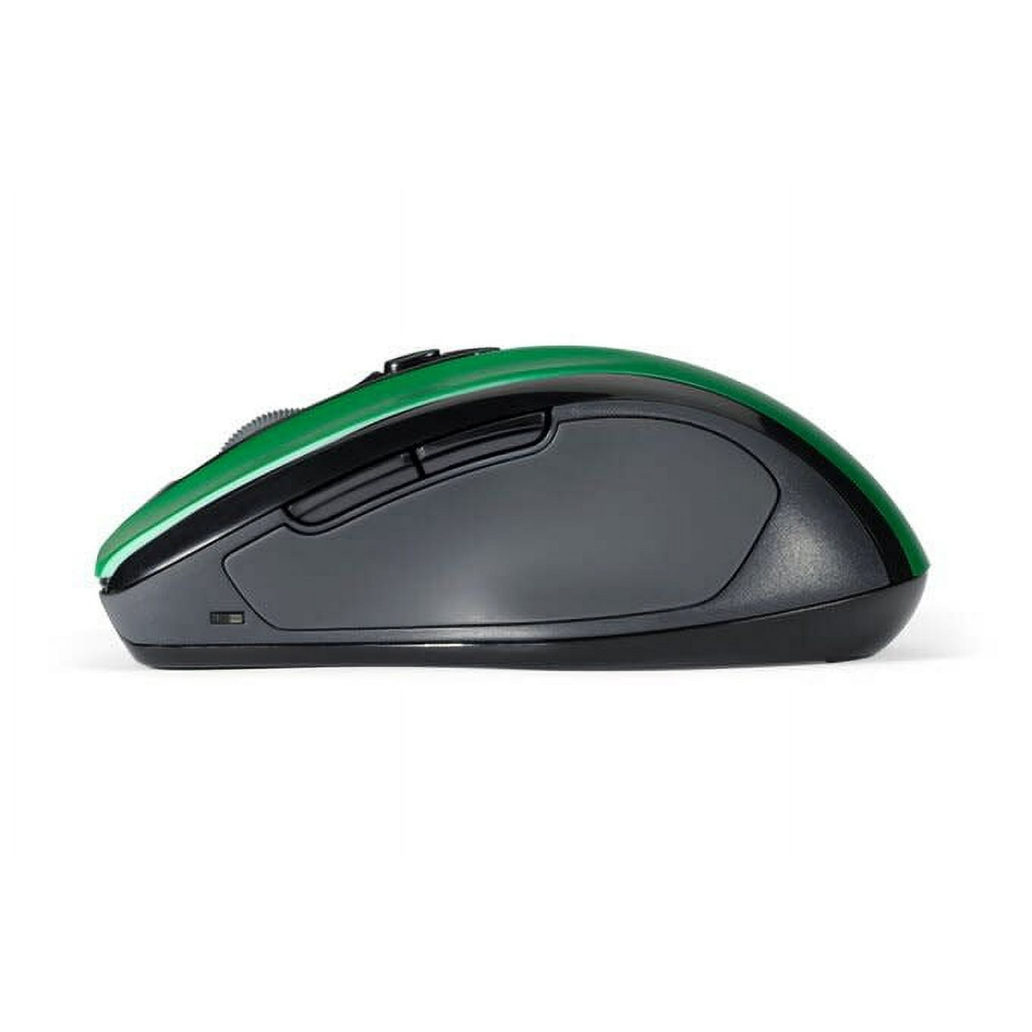 Kensington Pro Fit Wireless Mid-Size Mouse