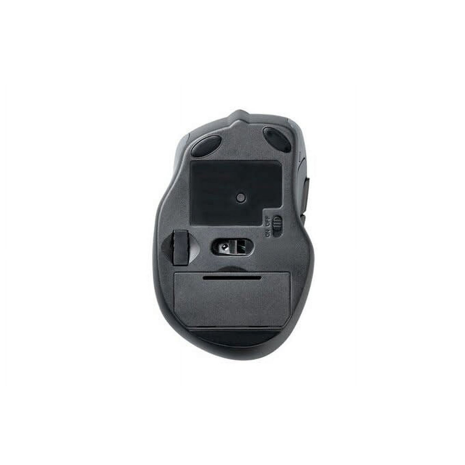 Kensington Pro Fit Wireless Mid-Size Mouse