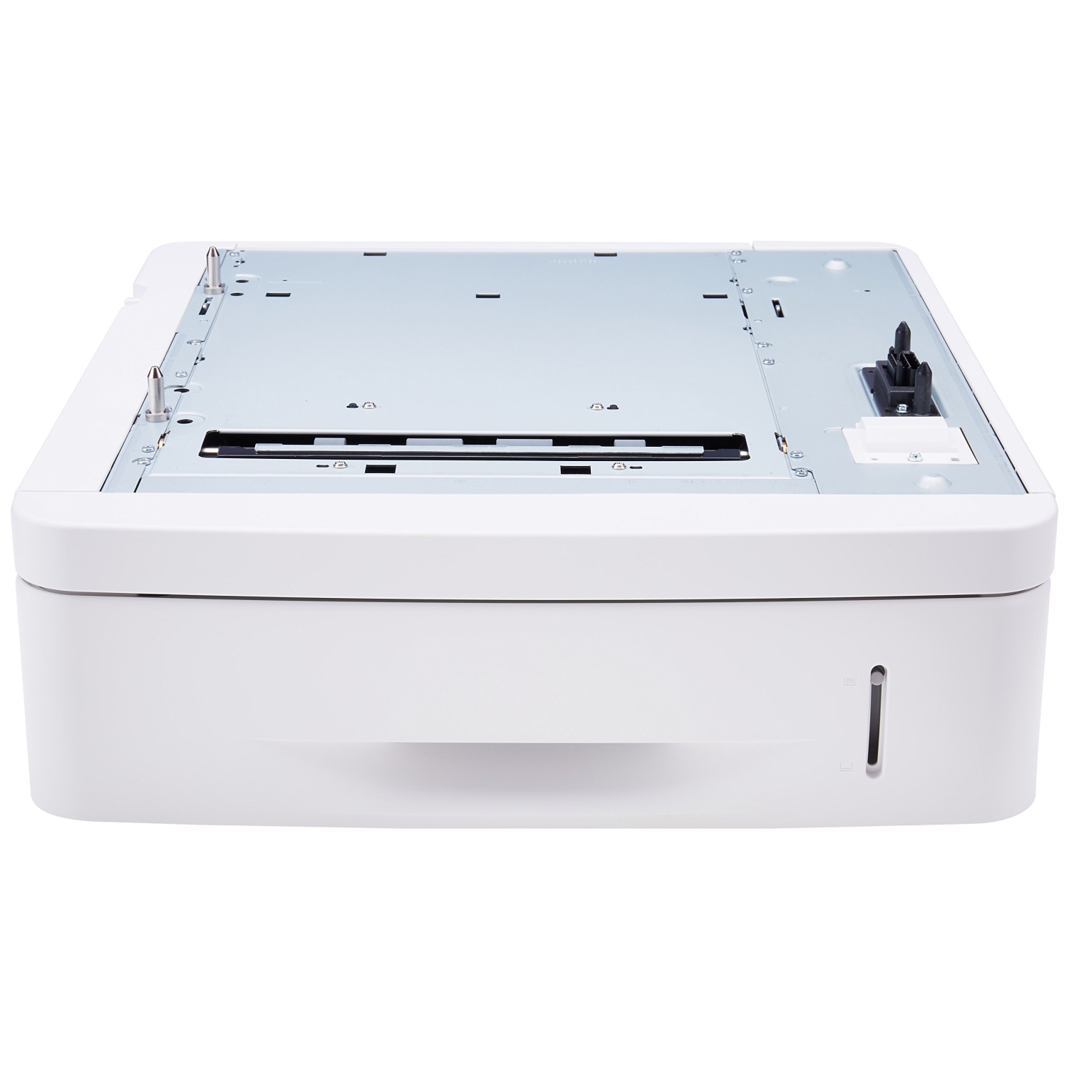 Xerox 097N01874 Paper Tray