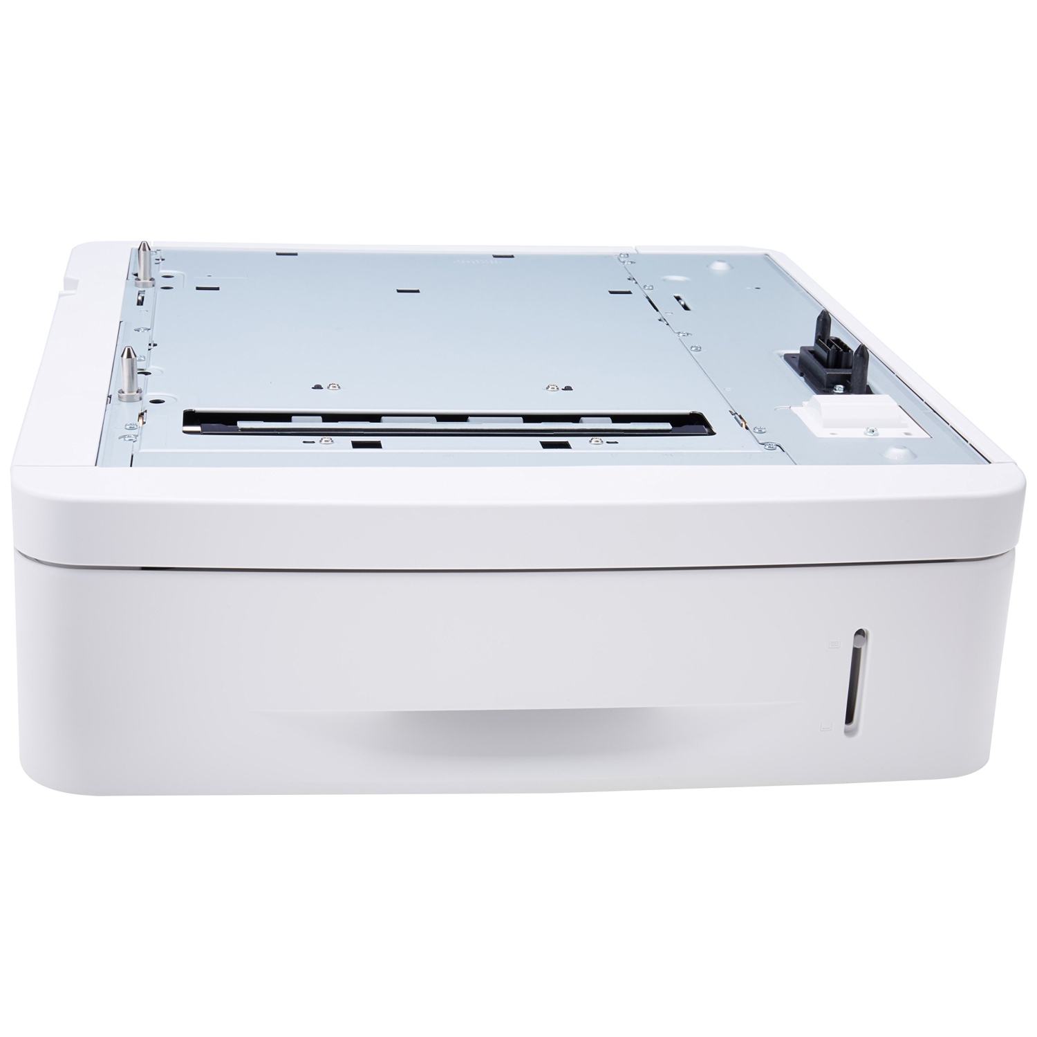 Xerox 097N01874 Paper Tray