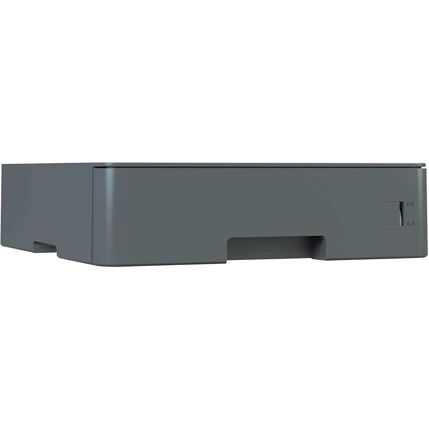 Optional Lower Paper Tray (520 Sheet Capacity