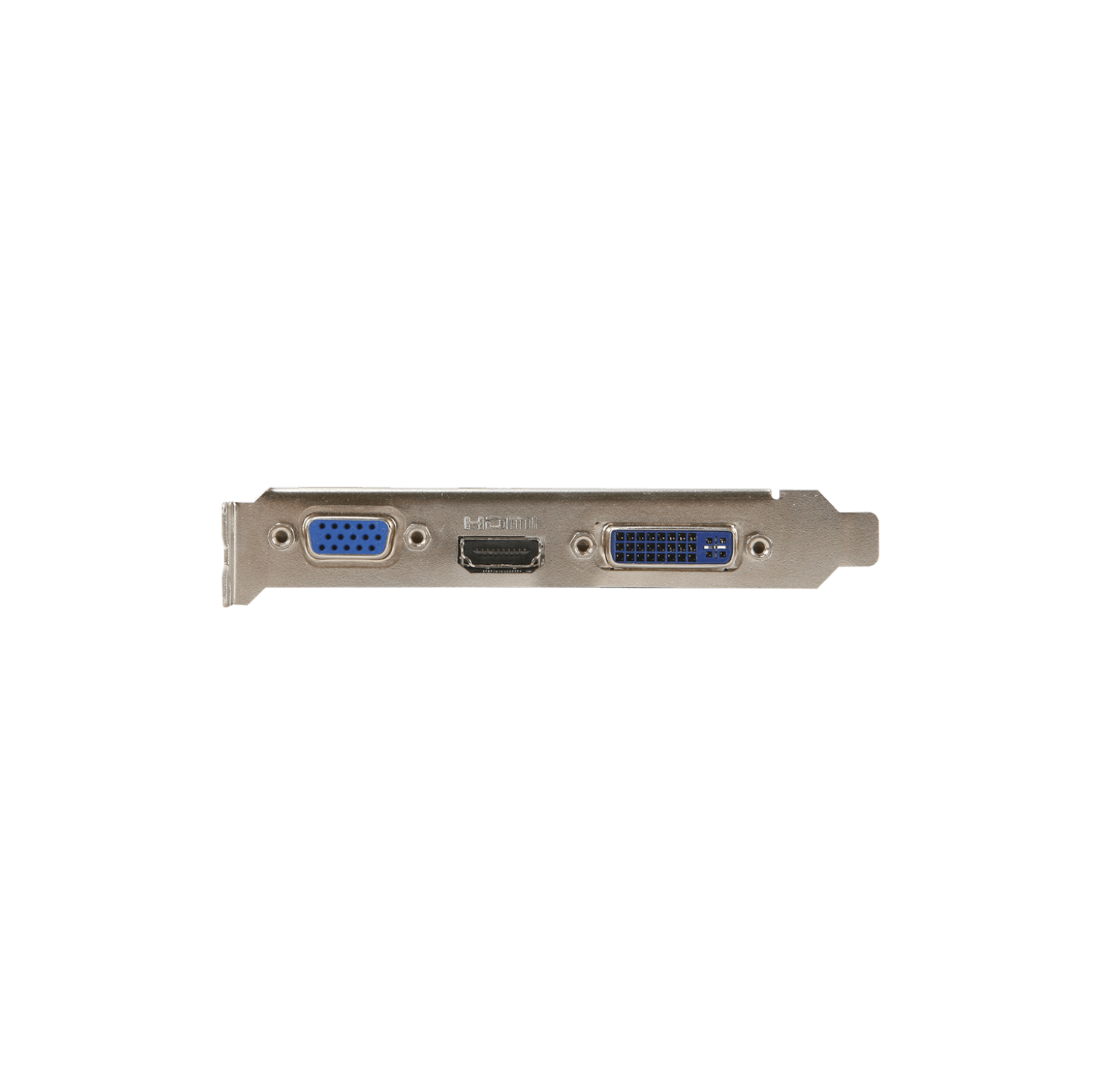 MSI GeForce 210 1GB DDR3 PCI Express 2.0 x16, video card