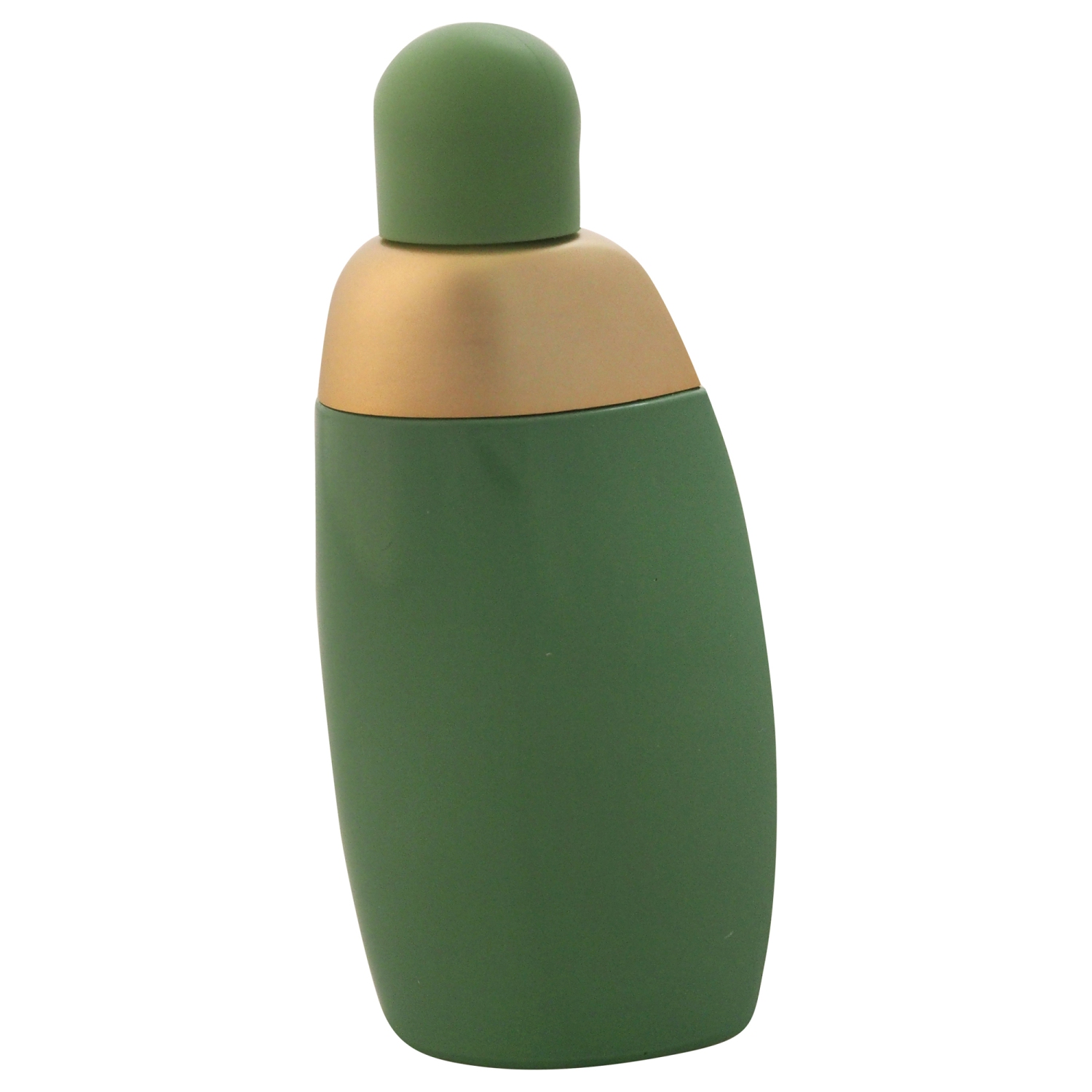 Eau de parfum en vaporisateur Cacharel Eden for Women 30&nbsp;ml