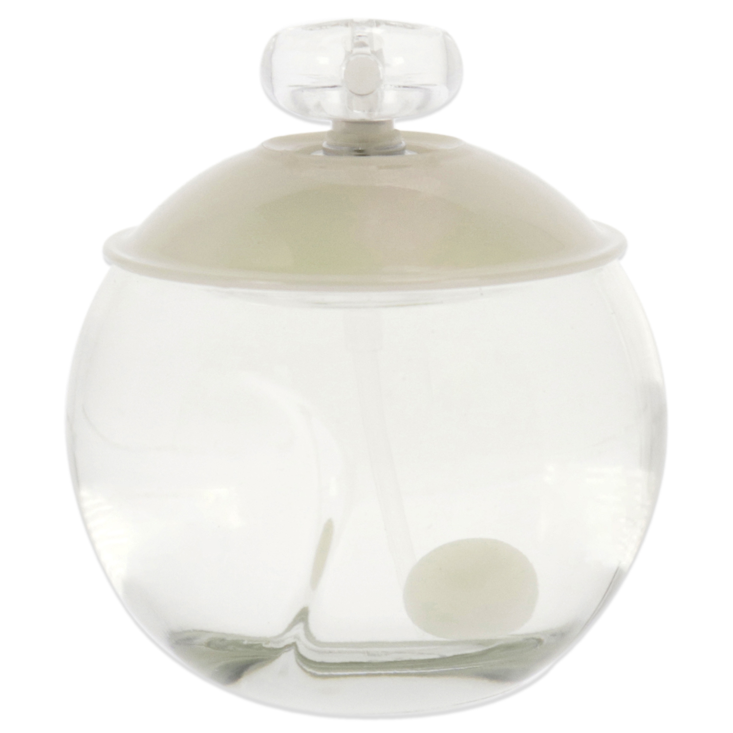 NOA par Cacharel Eau De Toilette Vaporisateur 1.7 oz
