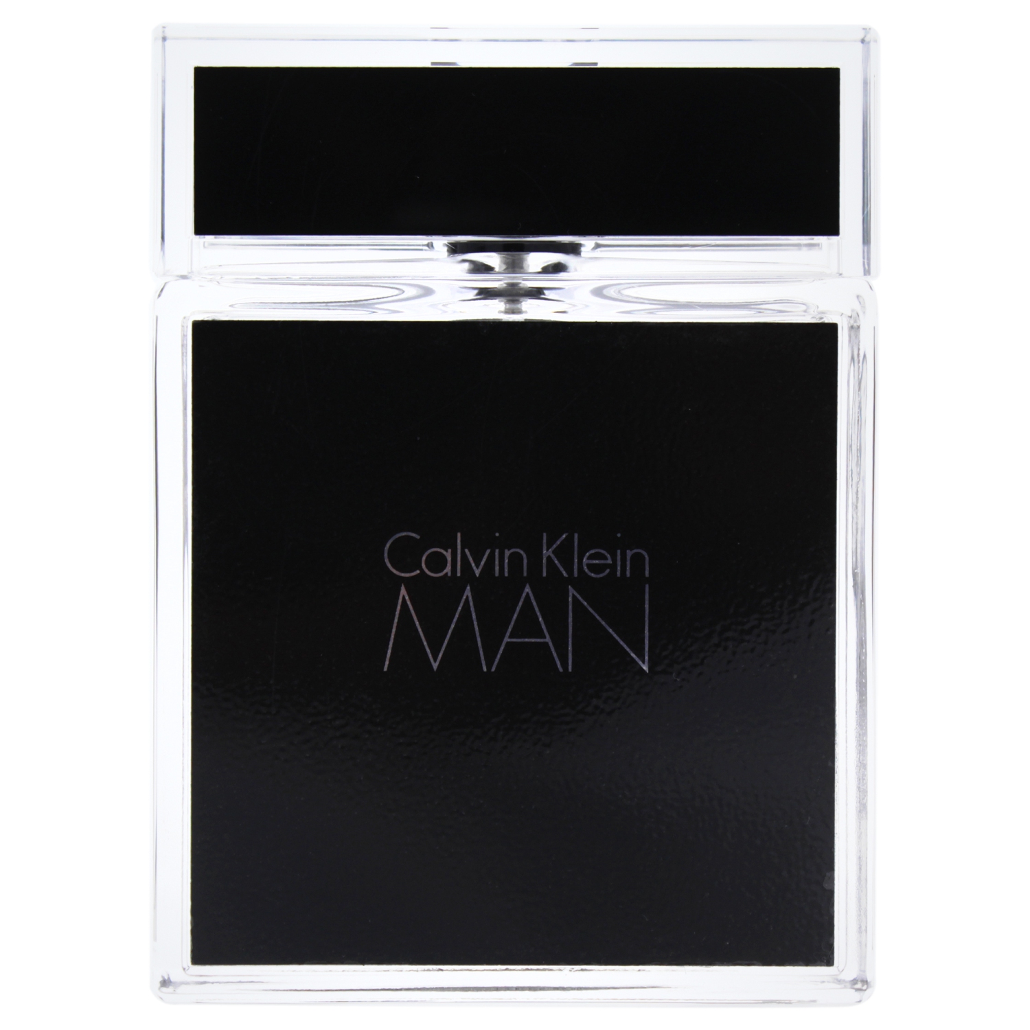 Calvin Klein CK Man For Men 50ml Eau De Toilette Spray