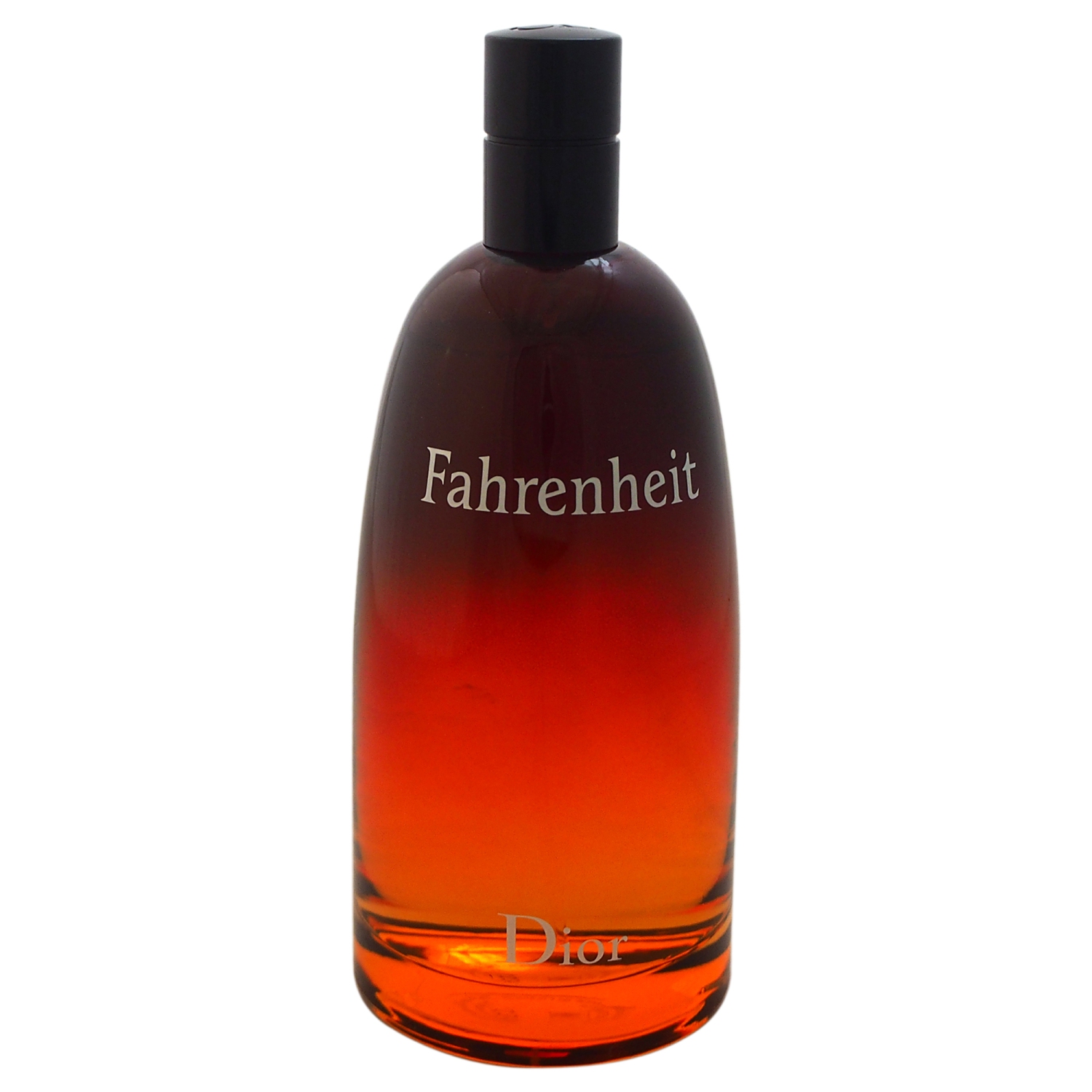 Dior fahrenheit 2024 parfum 200ml