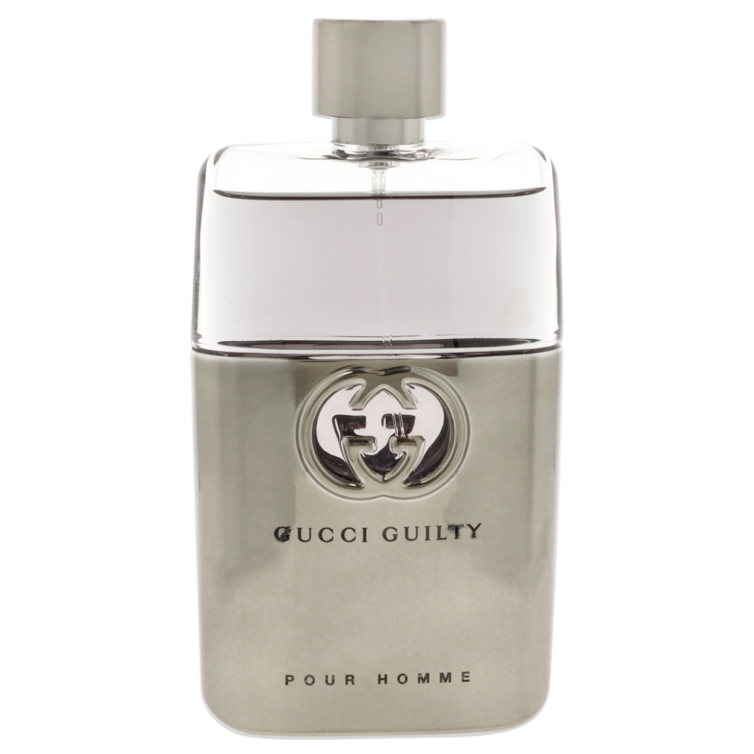 Gucci Guilty For Men 90ml Eau De Toilette Spray | Best Buy Canada