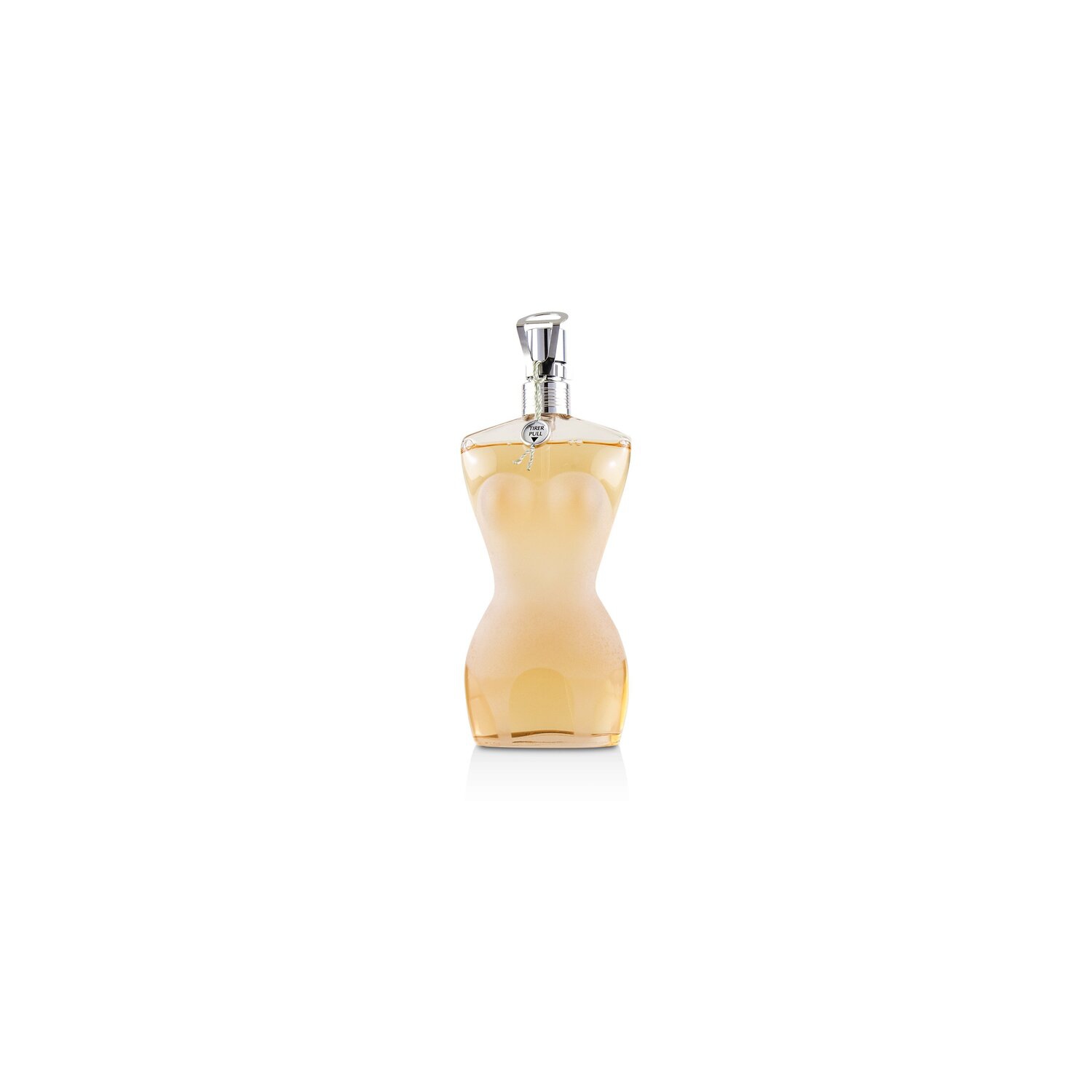 Jean Paul Gaultier For Women 100ml Eau De Toilette Spray