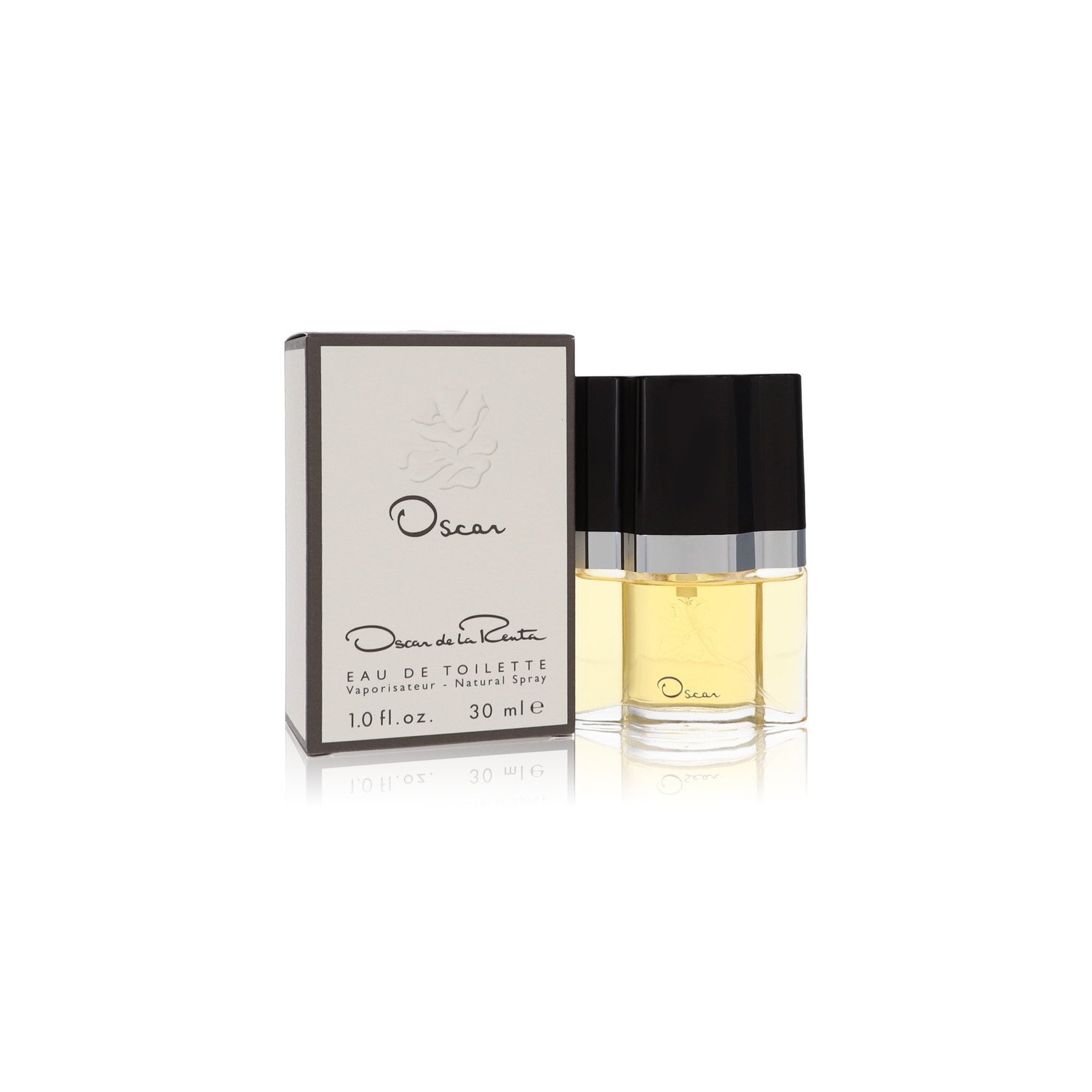 Oscar de best sale la renta 30ml