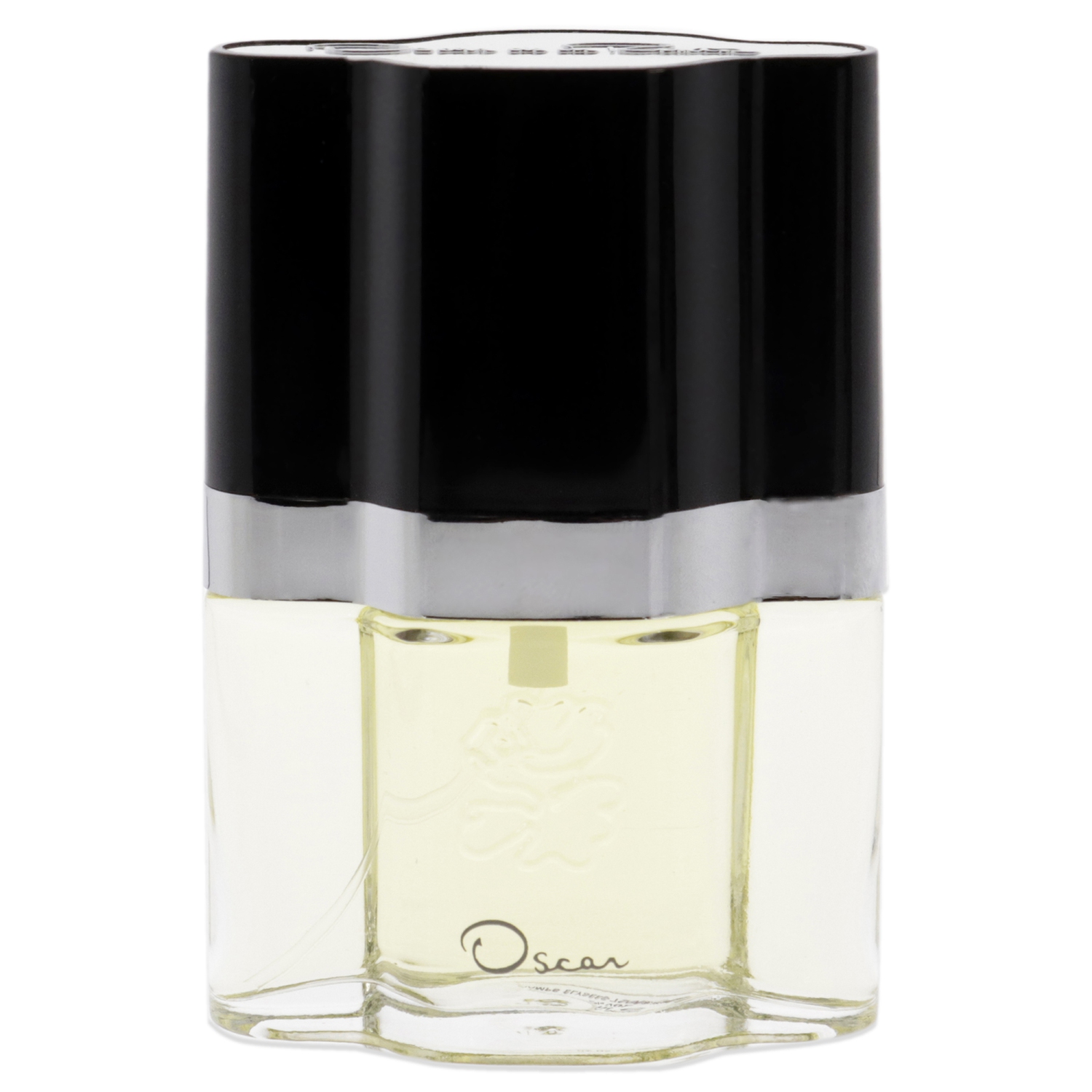 Oscar De La Renta 30ml Edt Spr