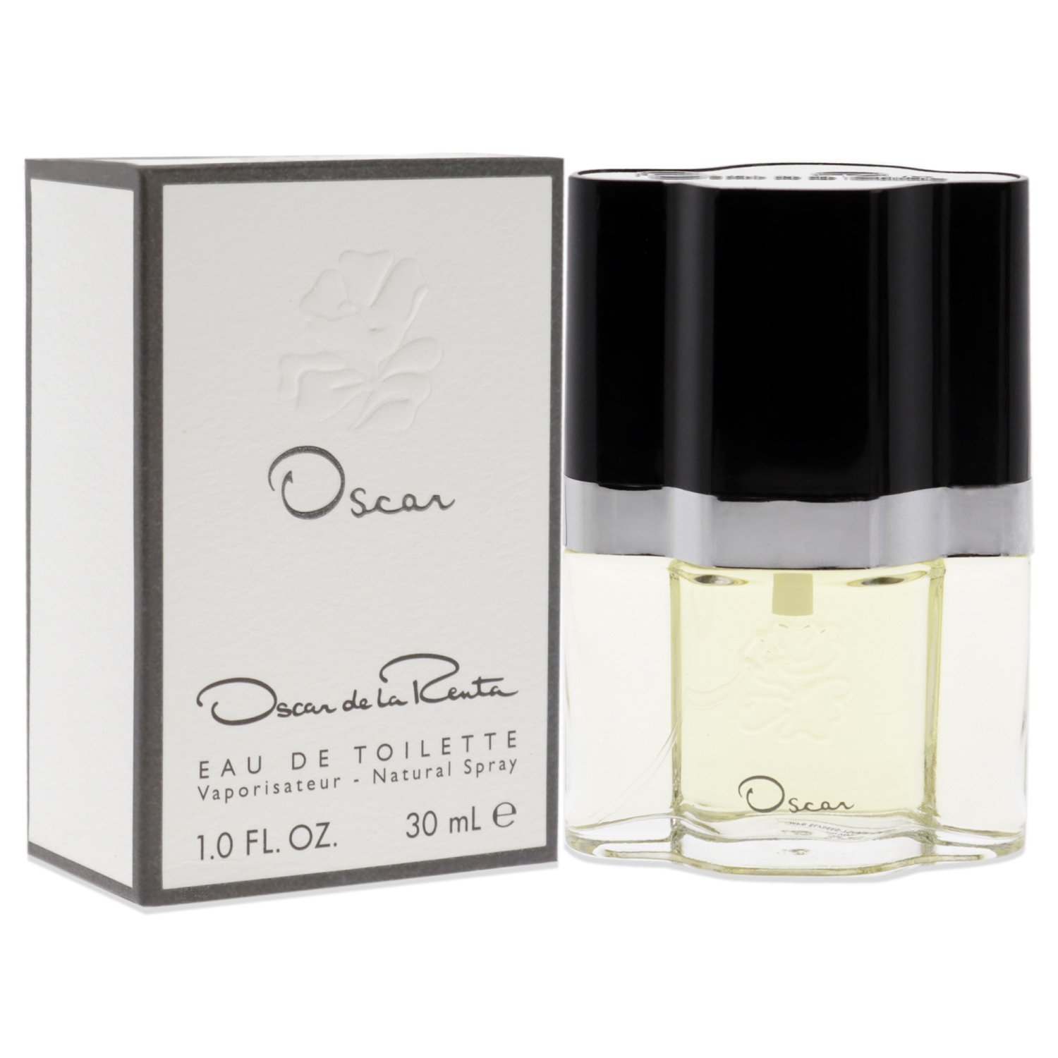 Oscar De La Renta 30ml Edt Spr