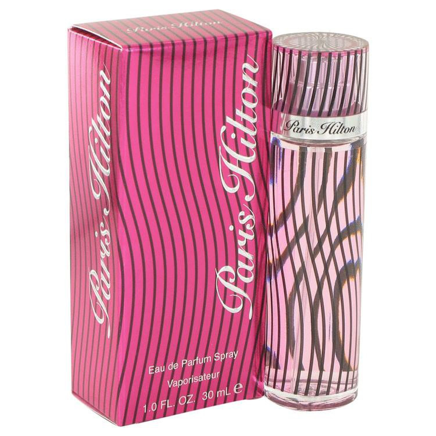 Paris Hilton For Women 30ml Eau De Parfum Spray
