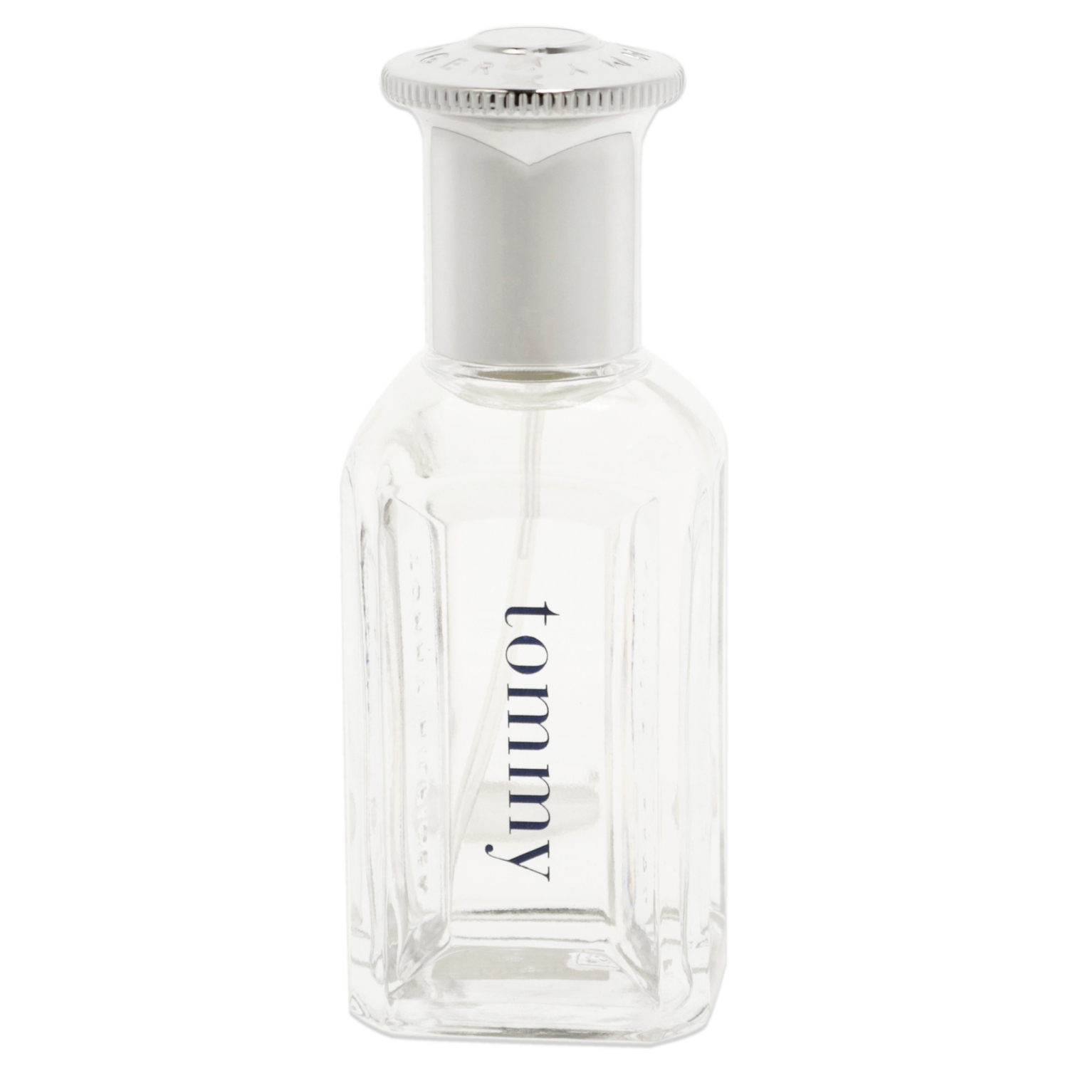 TOMMY HILFIGER par Tommy Hilfiger Eau De Toilette Vaporisateur 1 oz