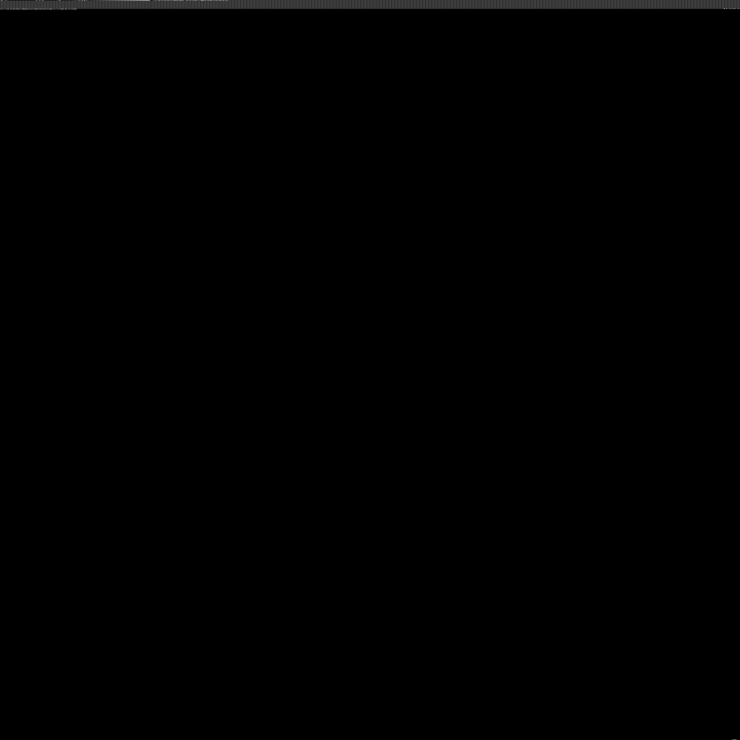 Lite Brite Magic Screen