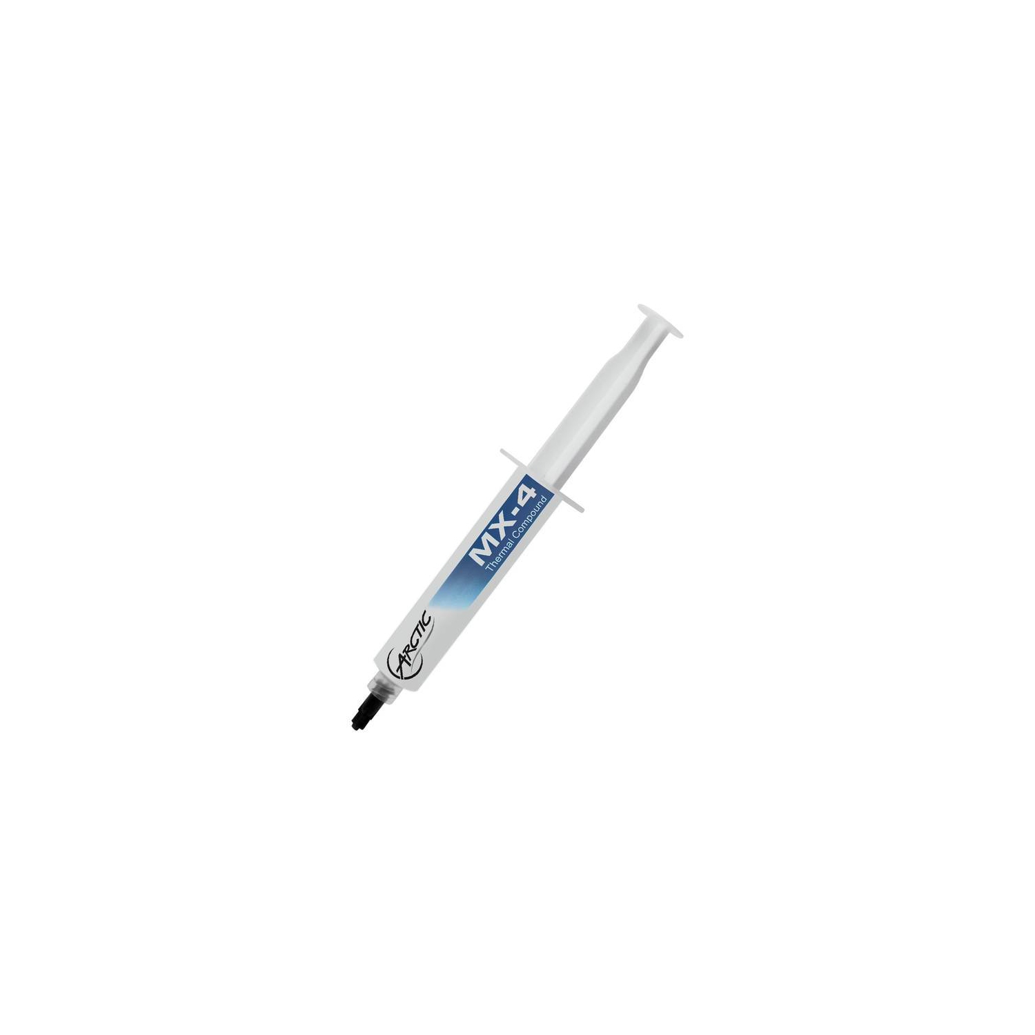 Arctic Cooling MX-4 20Gram Thermal Compound