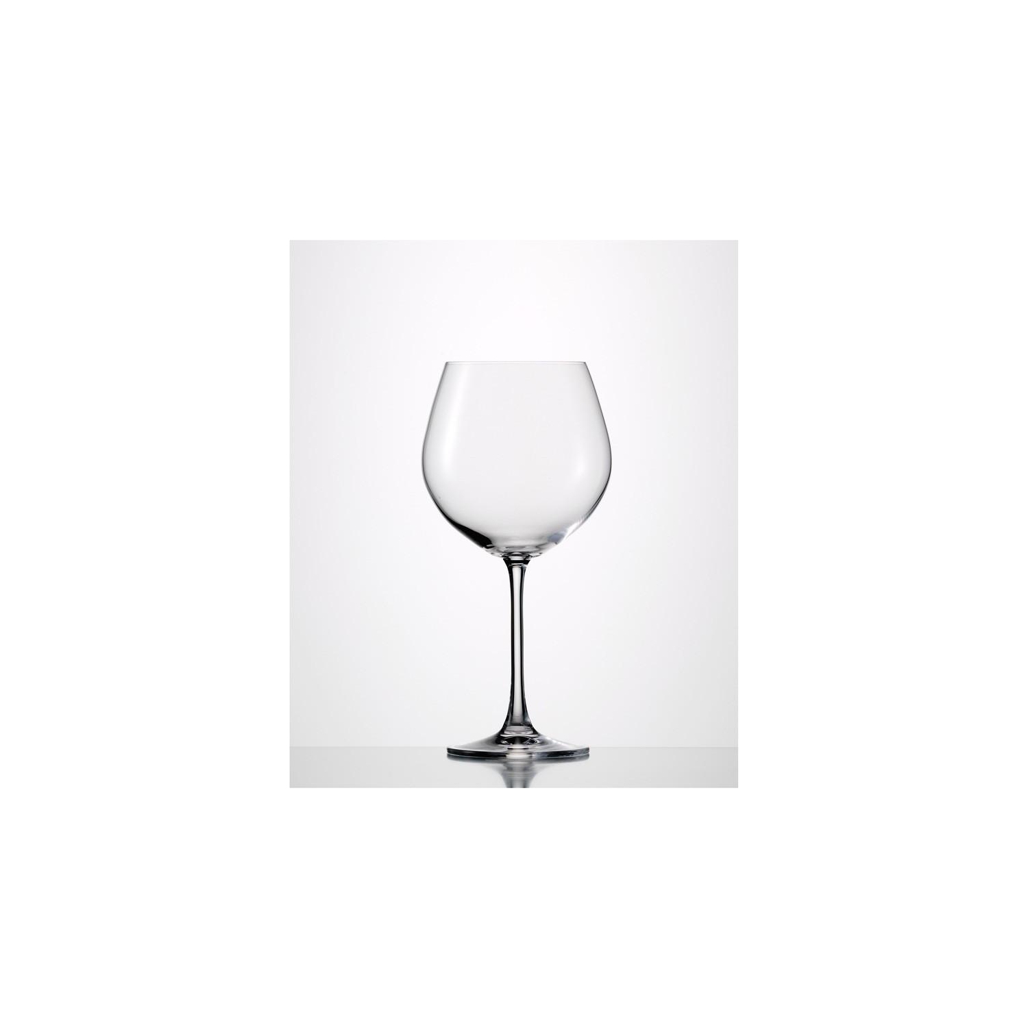 Eisch - Sensis Plus Superior Grand Burgundy Wine Glass 24 Oz