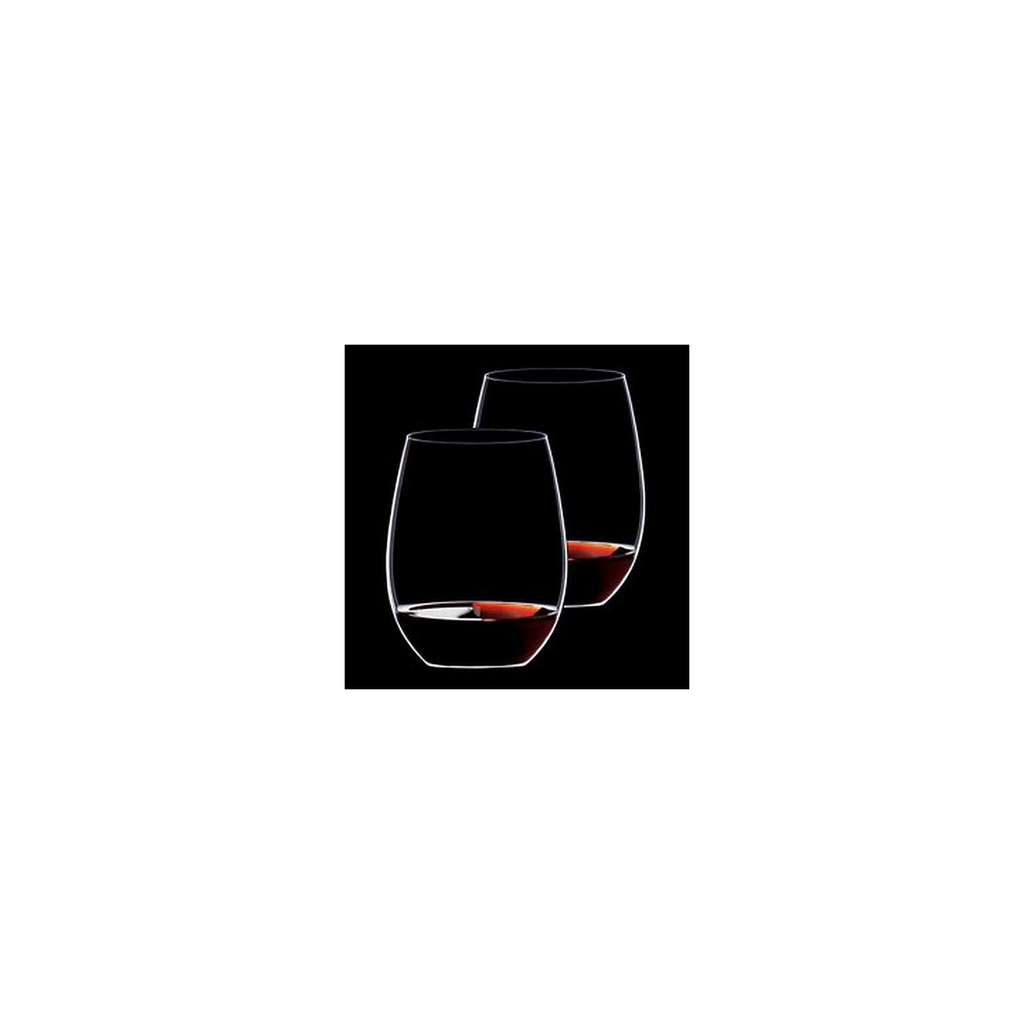 Riedel – O Cabernet/Merlot