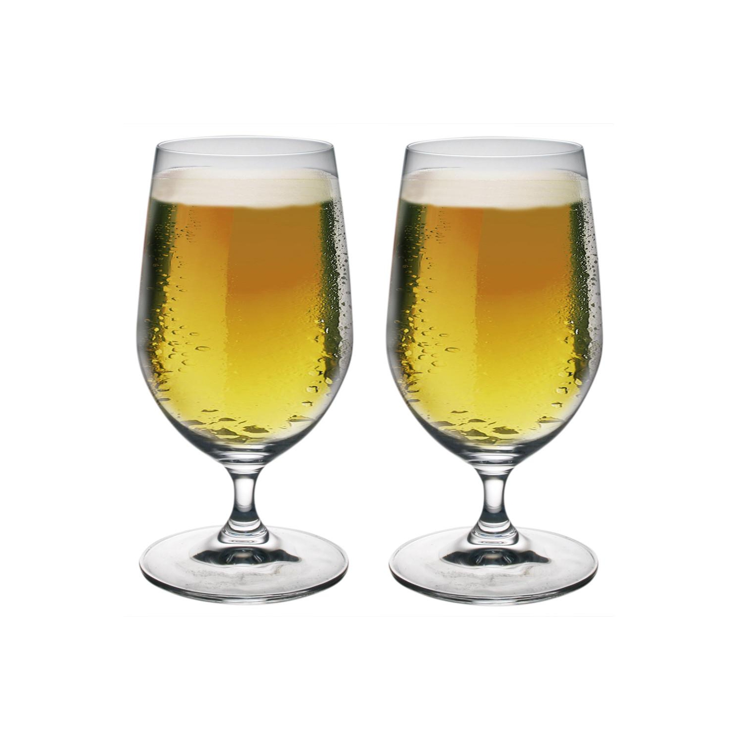 Riedel - Ouverture Beer