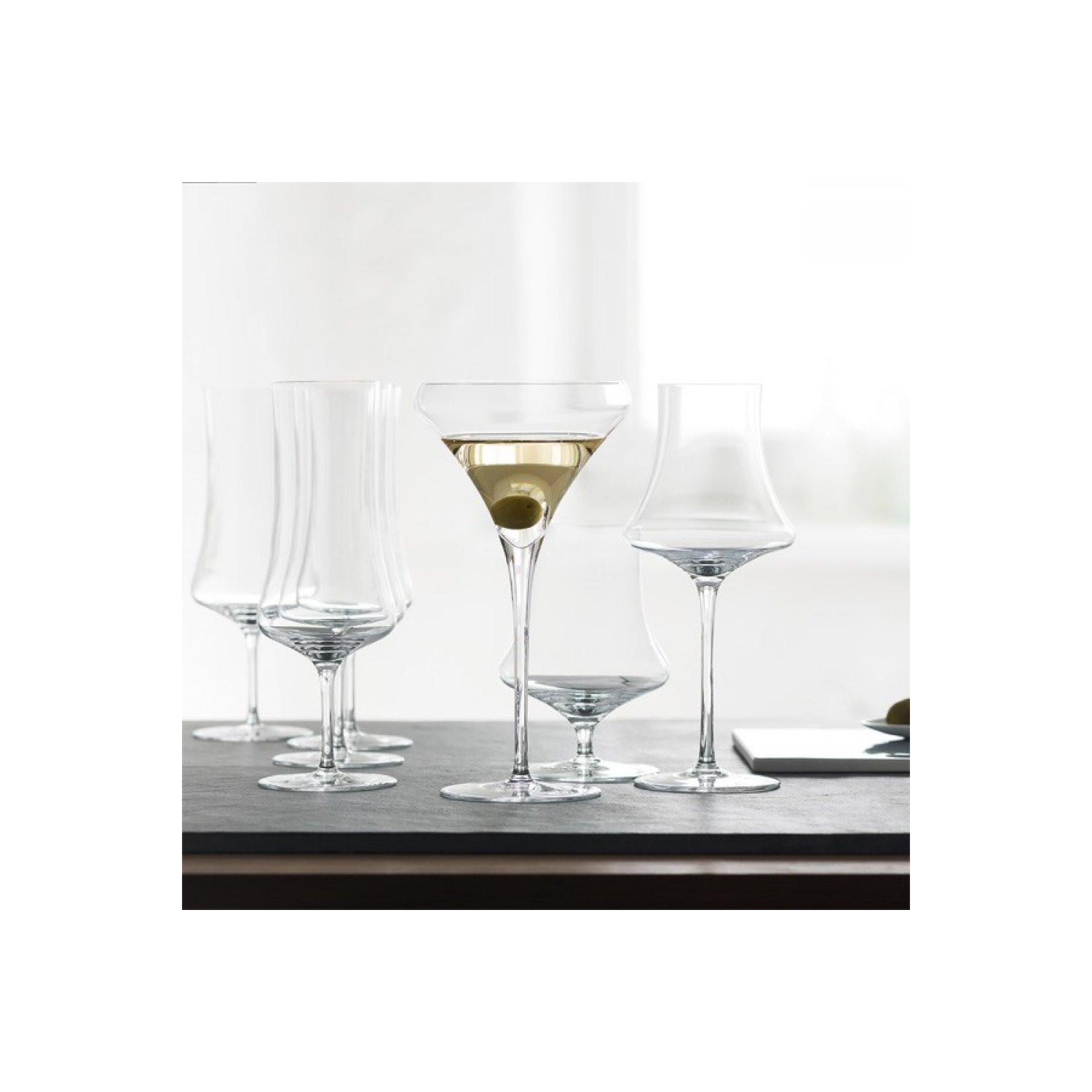 Spiegelau - Willsberger Digestive