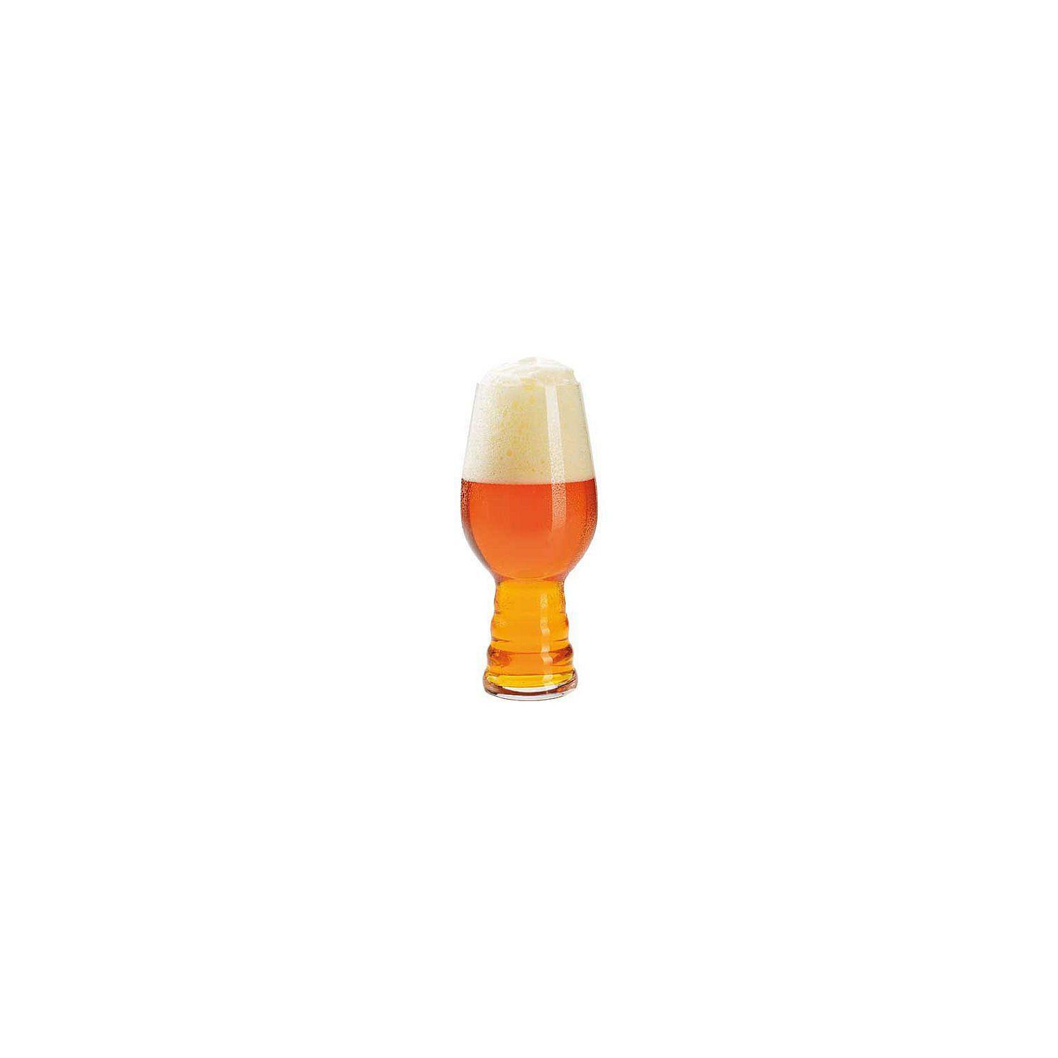 Spiegelau - Beer - IPA Glass